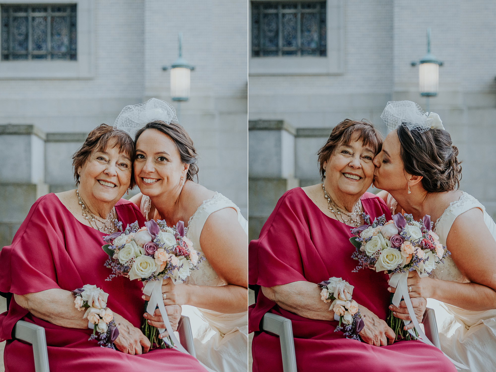 054-annapolis_navalacademy_wedding.jpg