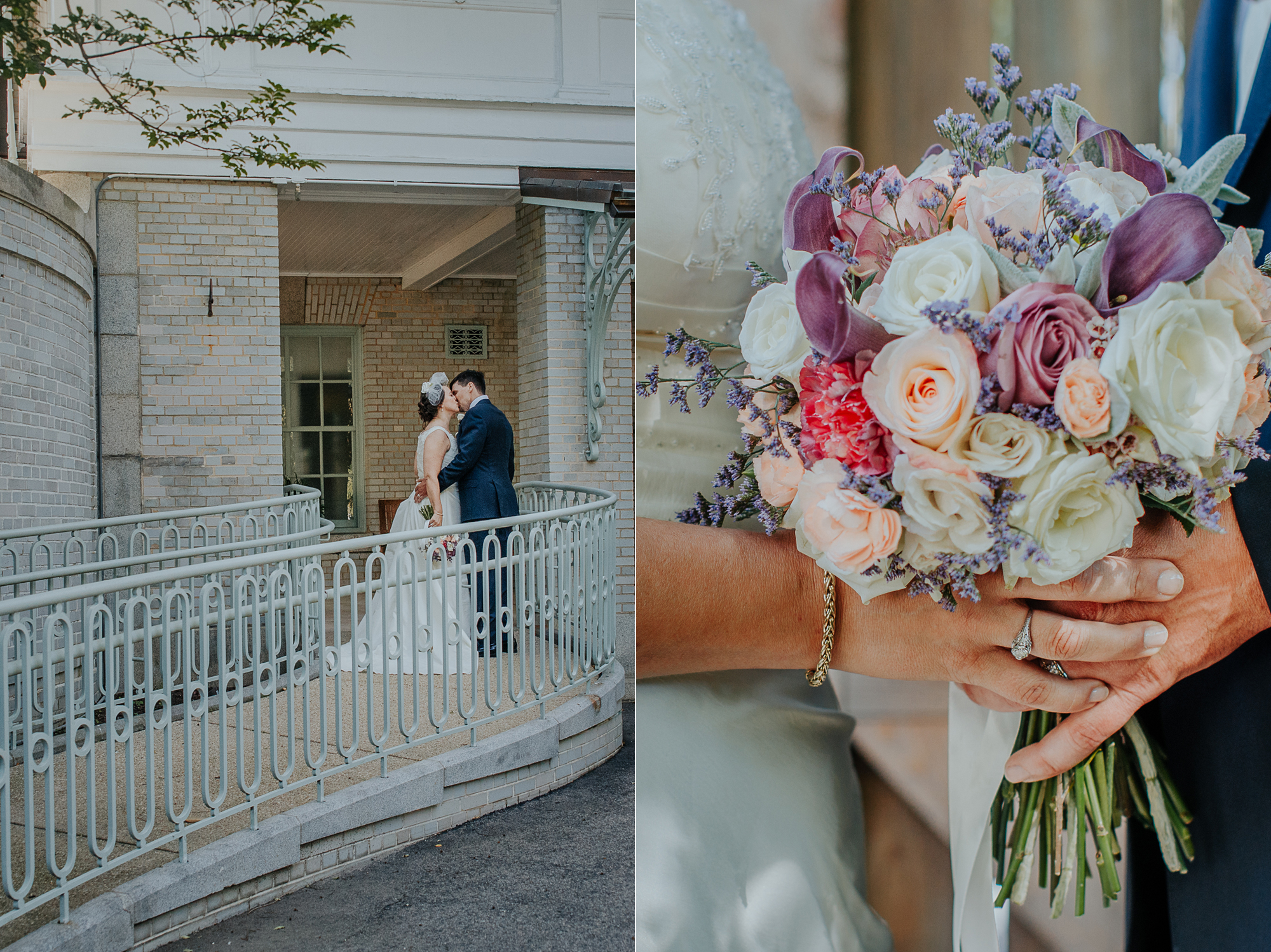 056-annapolis_navalacademy_wedding.jpg
