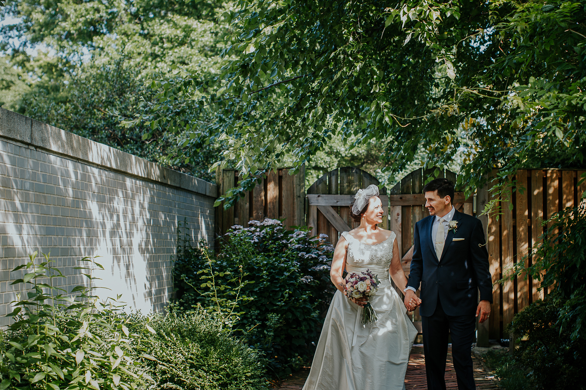058-annapolis_navalacademy_wedding.jpg