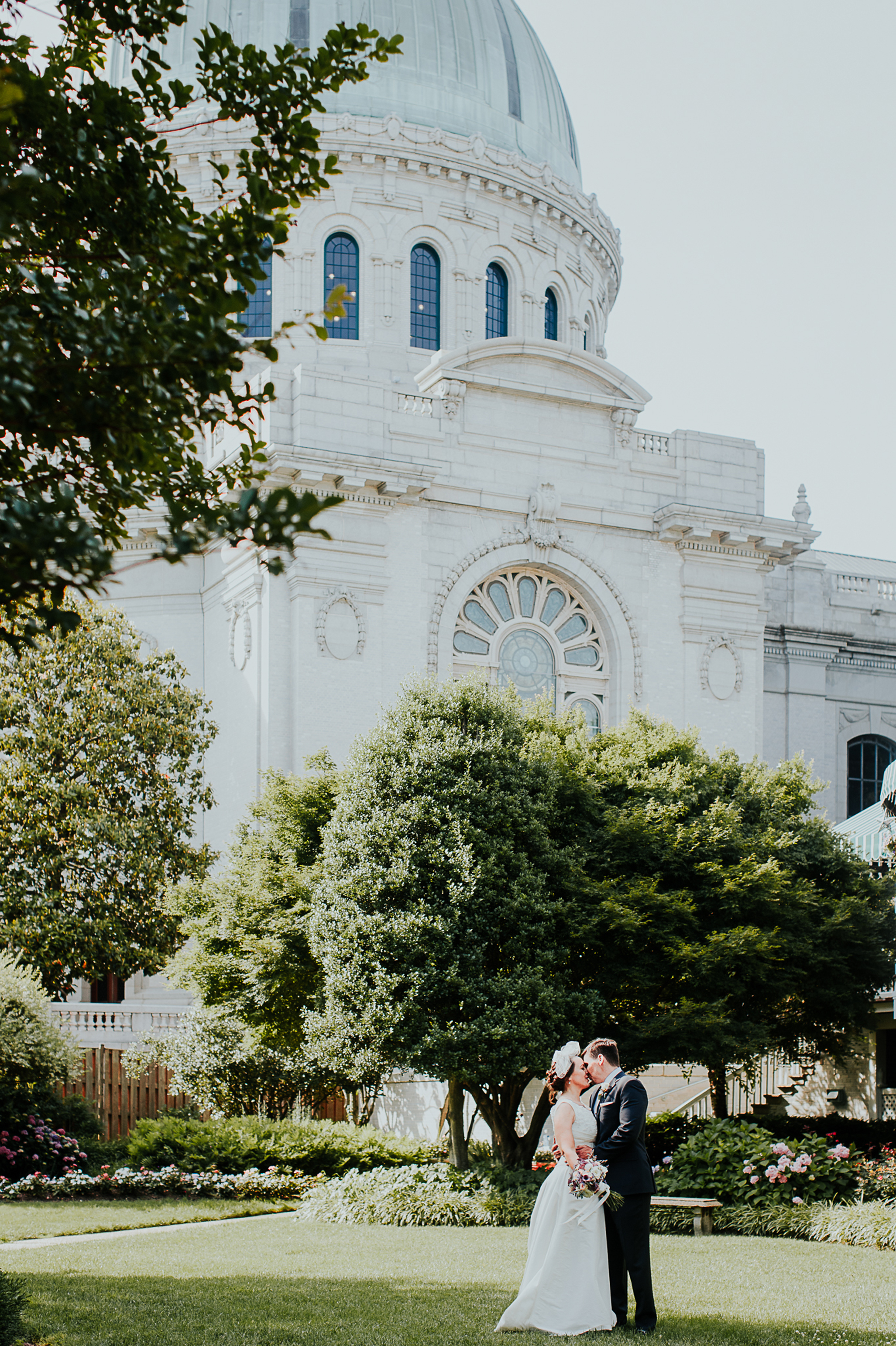 061-annapolis_navalacademy_wedding.jpg