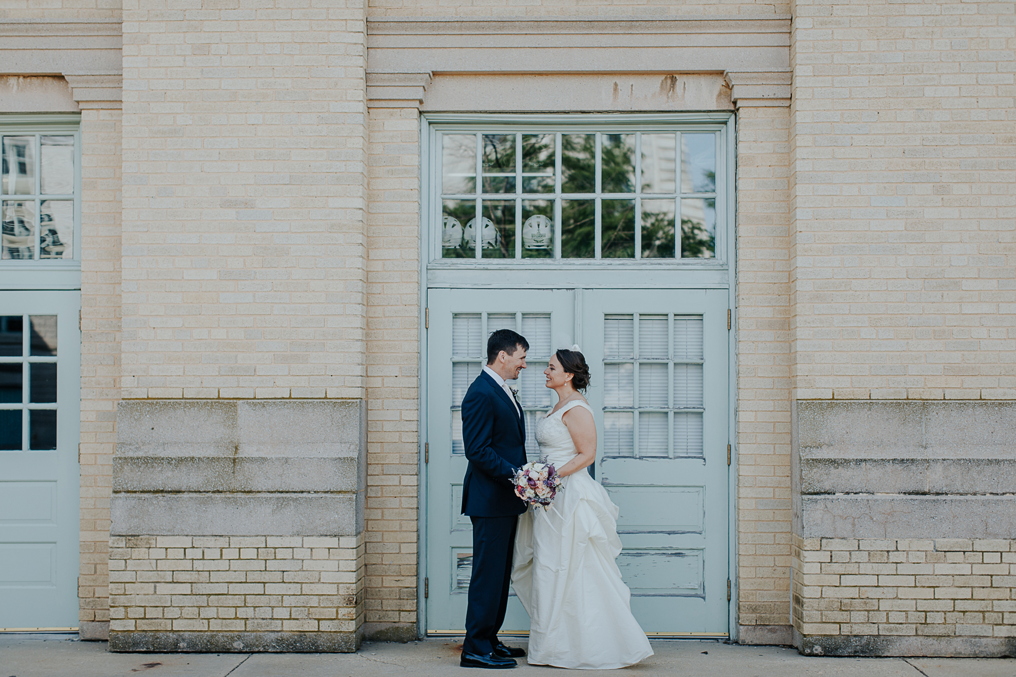 067-annapolis_navalacademy_wedding.jpg