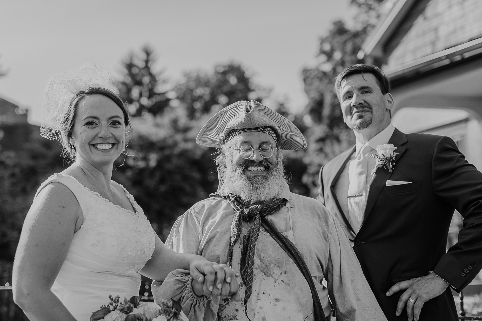 068-annapolis_navalacademy_wedding.jpg