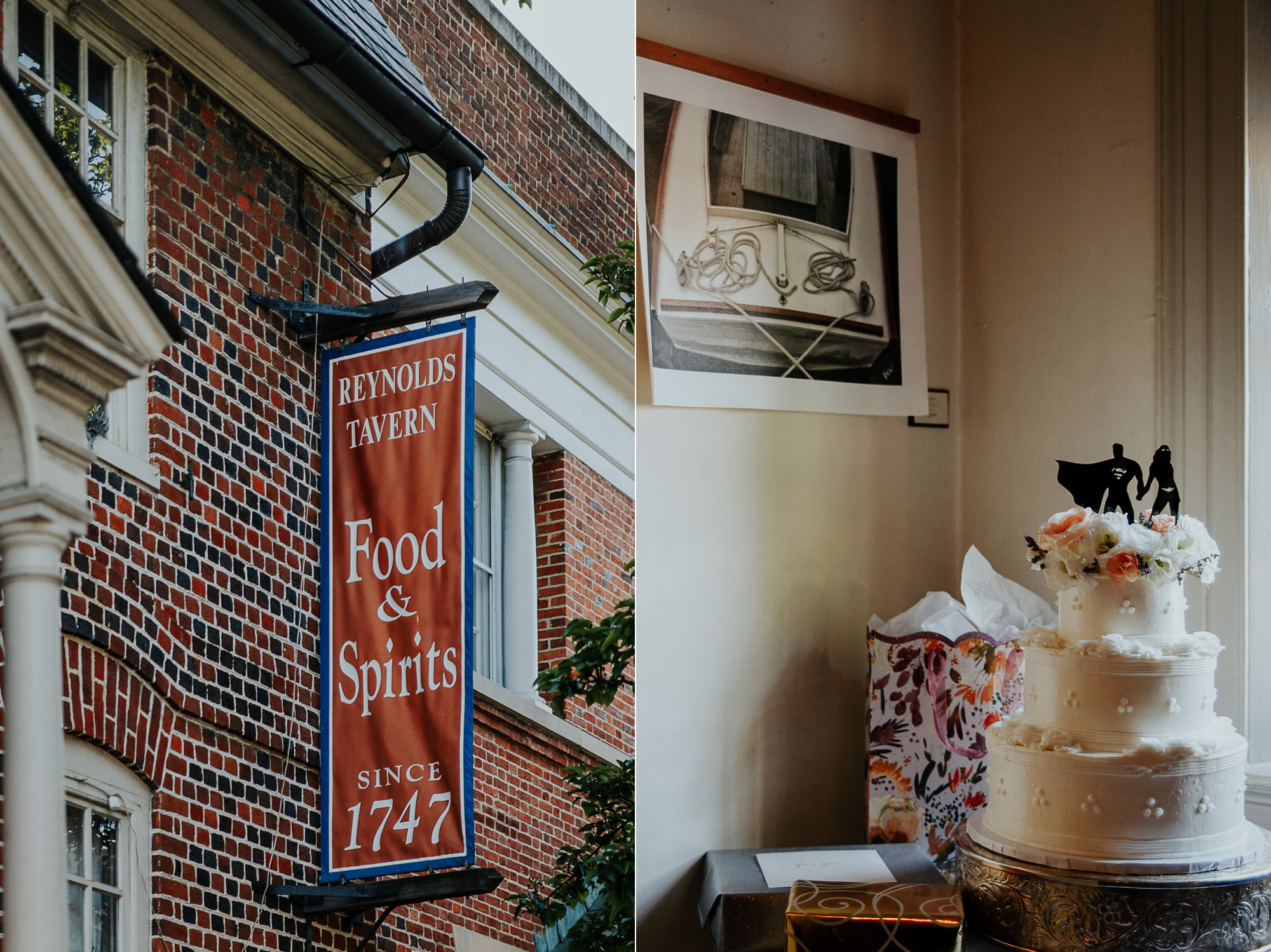 070-annapolis_navalacademy_wedding.jpg