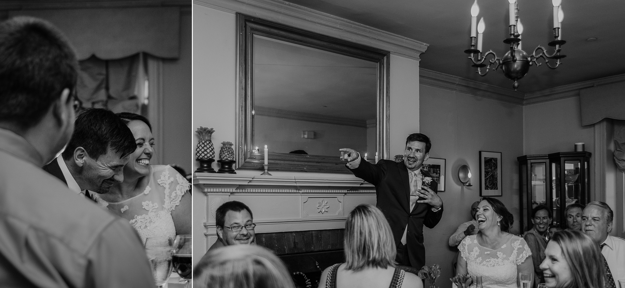 073-annapolis_navalacademy_wedding.jpg