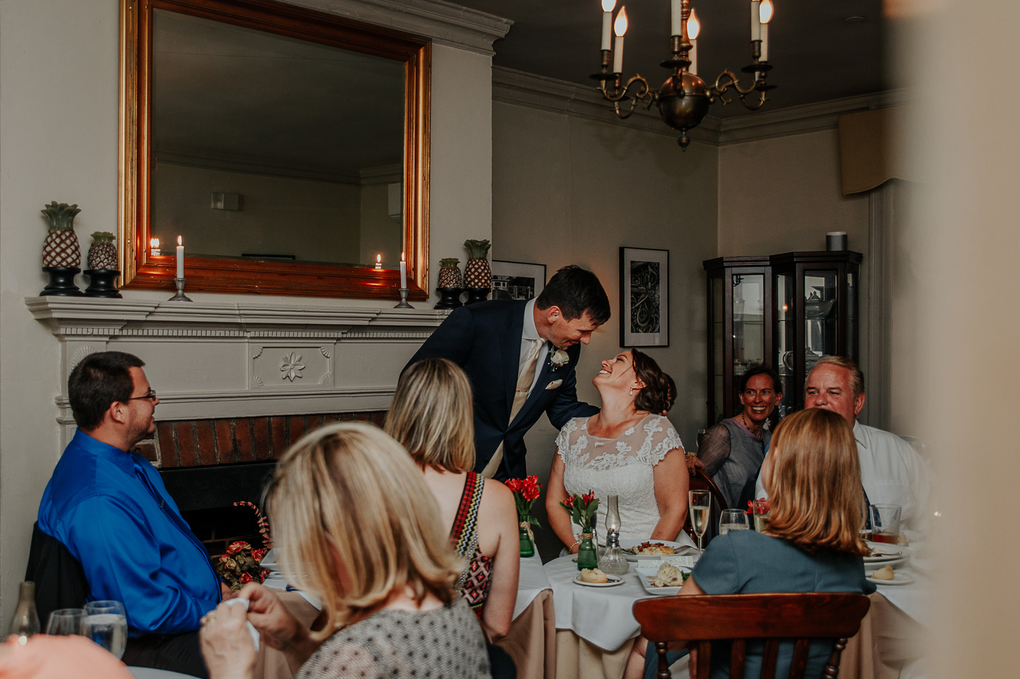 075-annapolis_navalacademy_wedding.jpg
