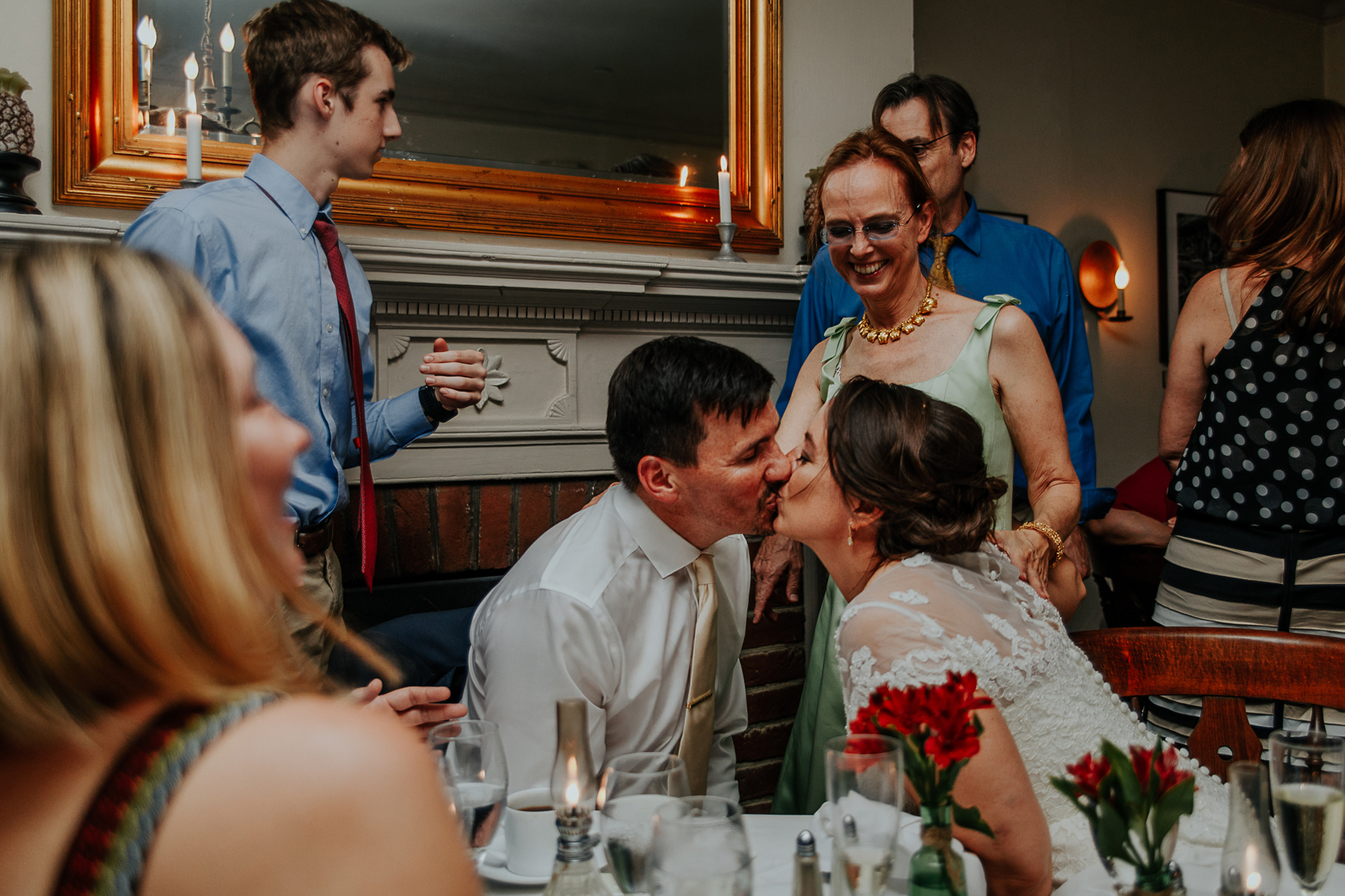 080-annapolis_navalacademy_wedding.jpg