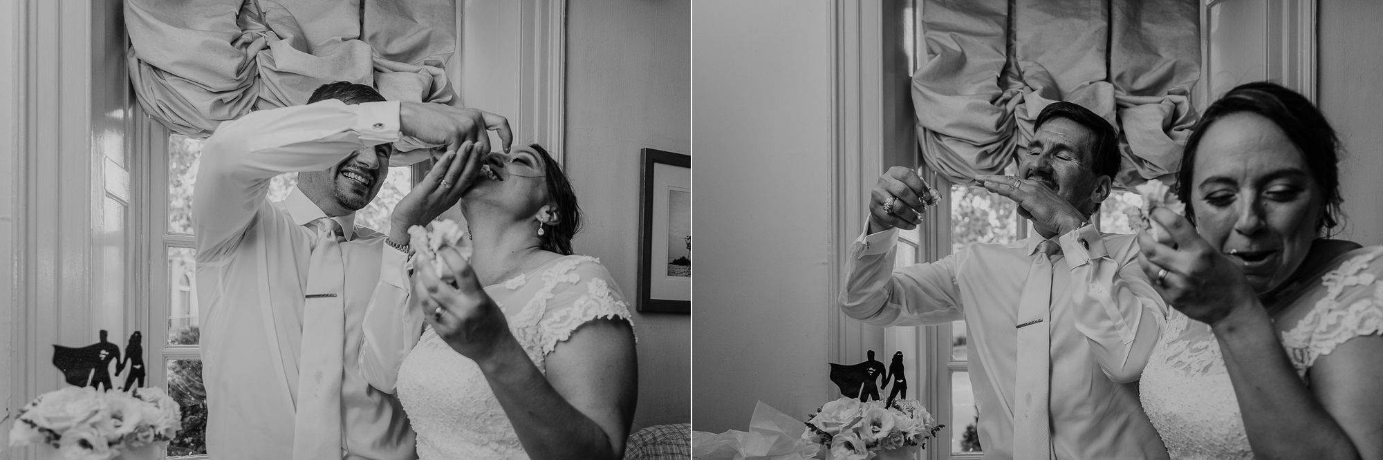 083-annapolis_navalacademy_wedding.jpg