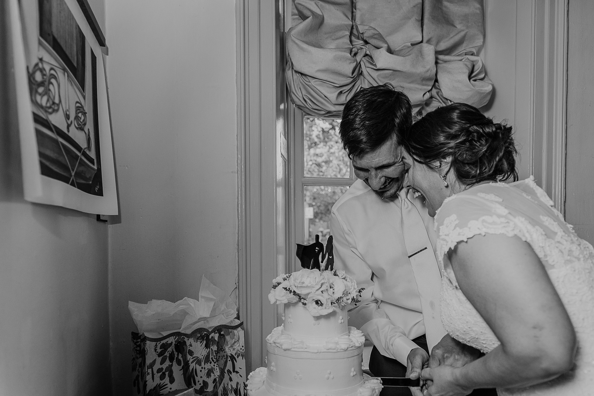 082-annapolis_navalacademy_wedding.jpg