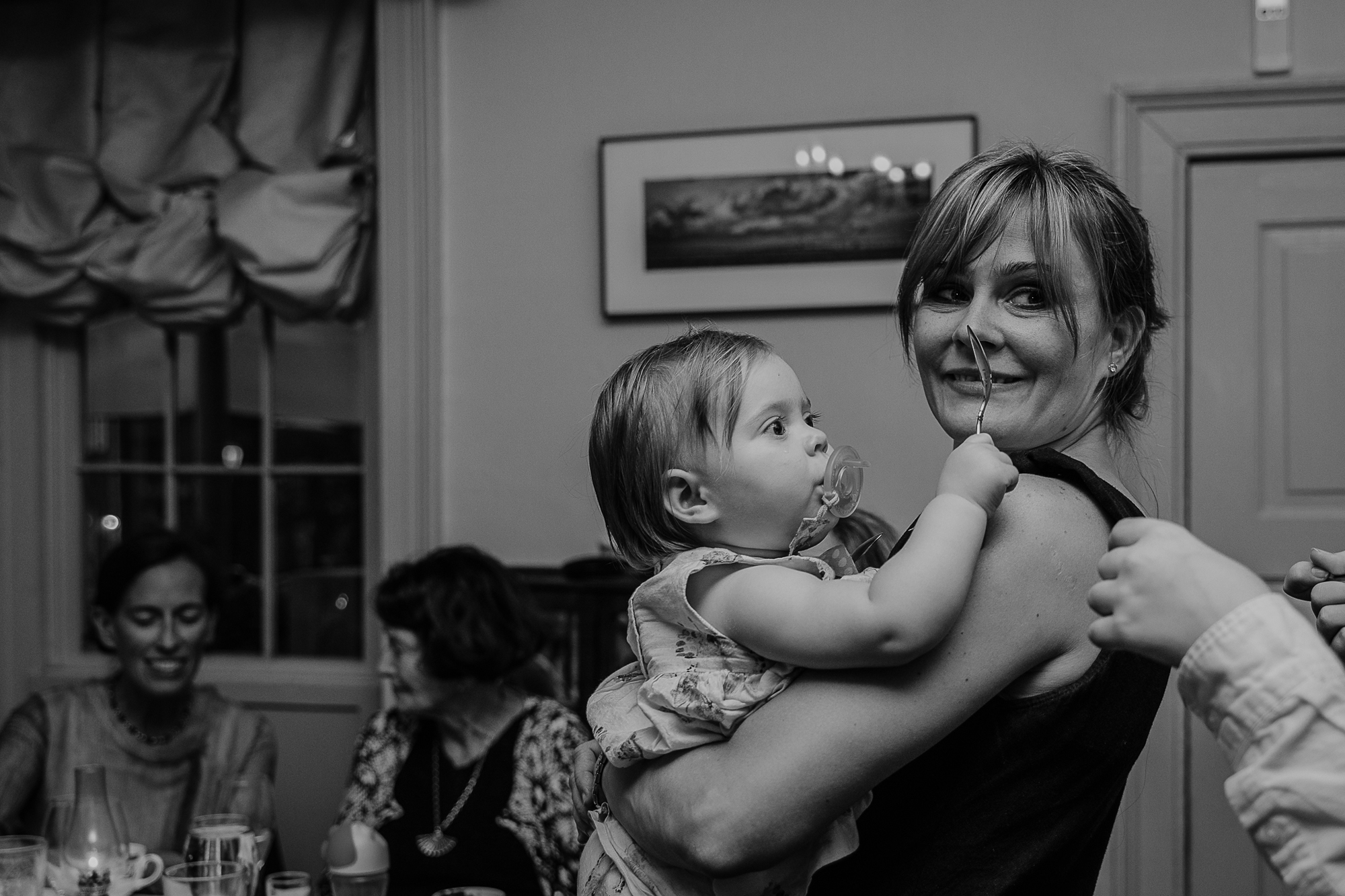 085-annapolis_navalacademy_wedding.jpg