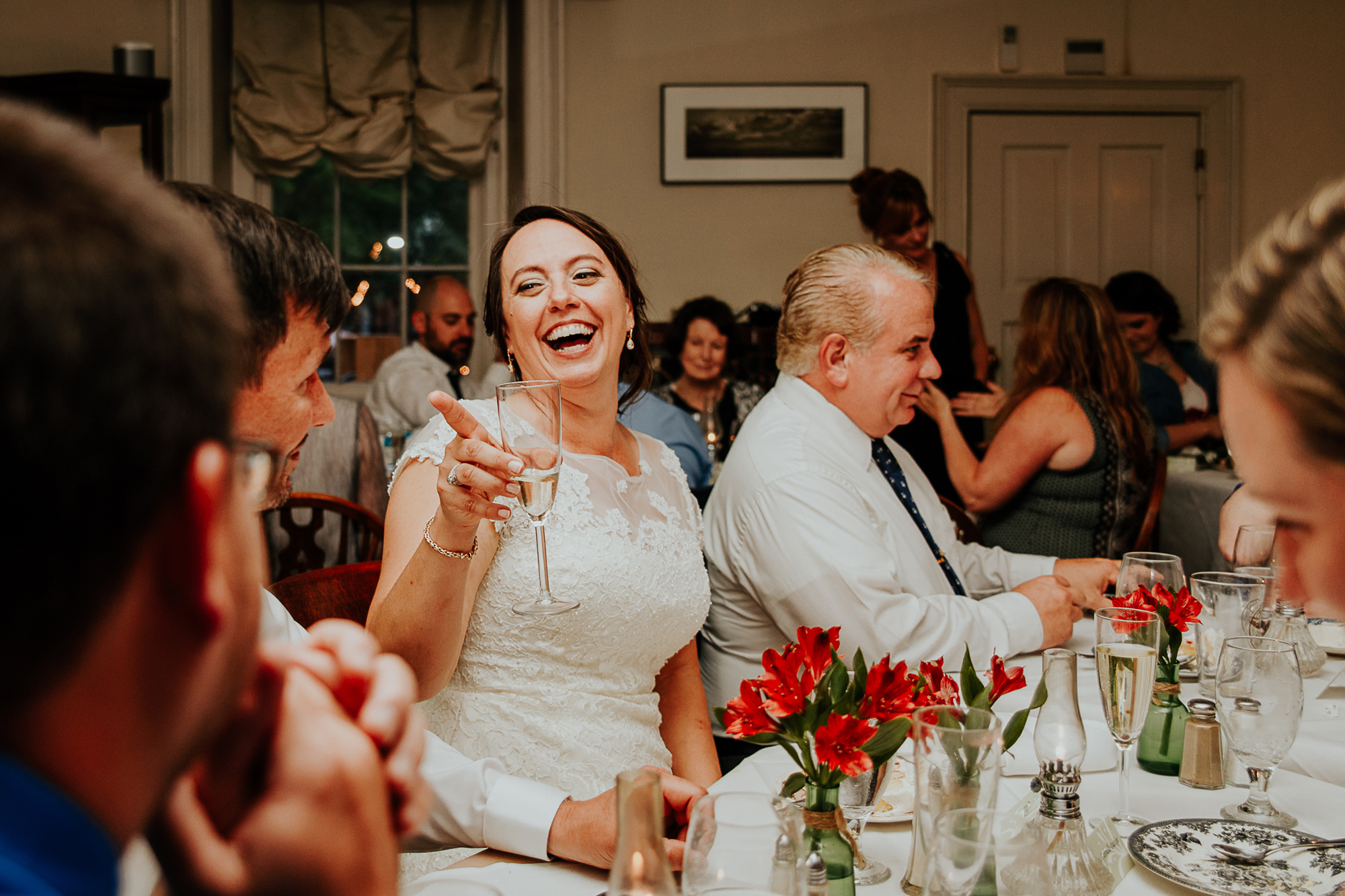 086-annapolis_navalacademy_wedding.jpg