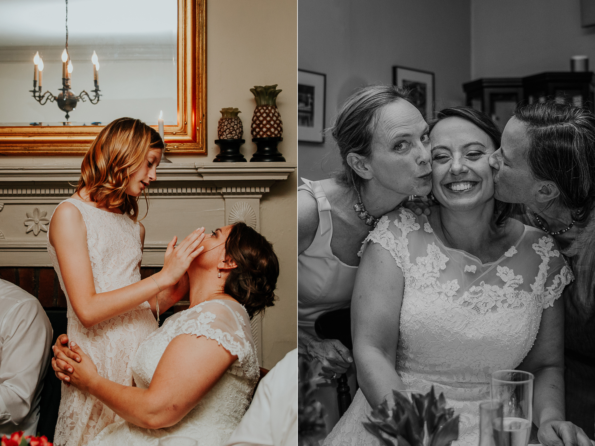 088-annapolis_navalacademy_wedding.jpg
