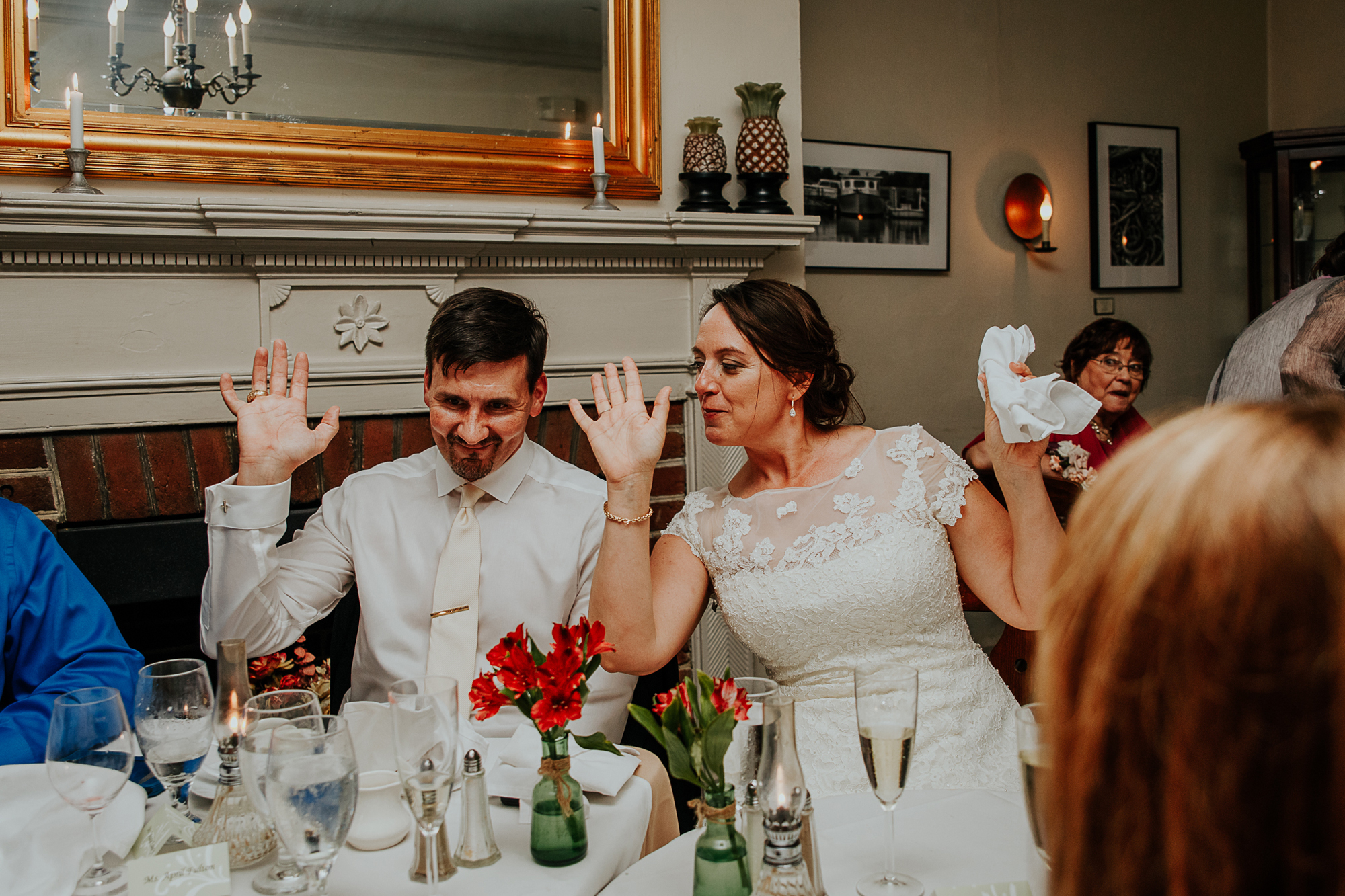 091-annapolis_navalacademy_wedding.jpg