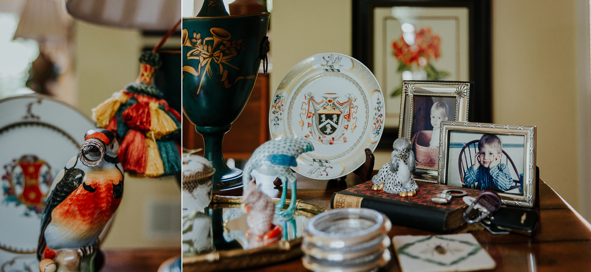 001-annapolis_courthouse_wedding.jpg