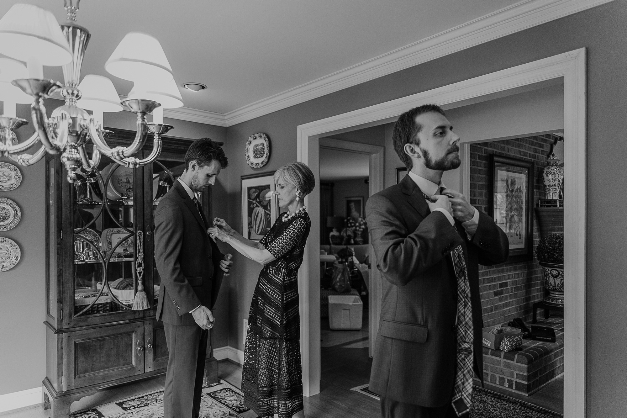 006-annapolis_courthouse_wedding.jpg