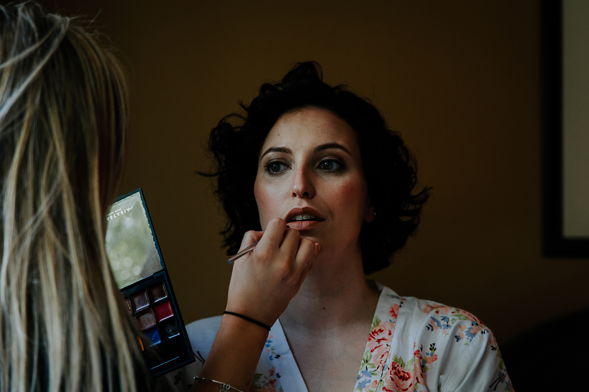 010-annapolis_courthouse_wedding.jpg