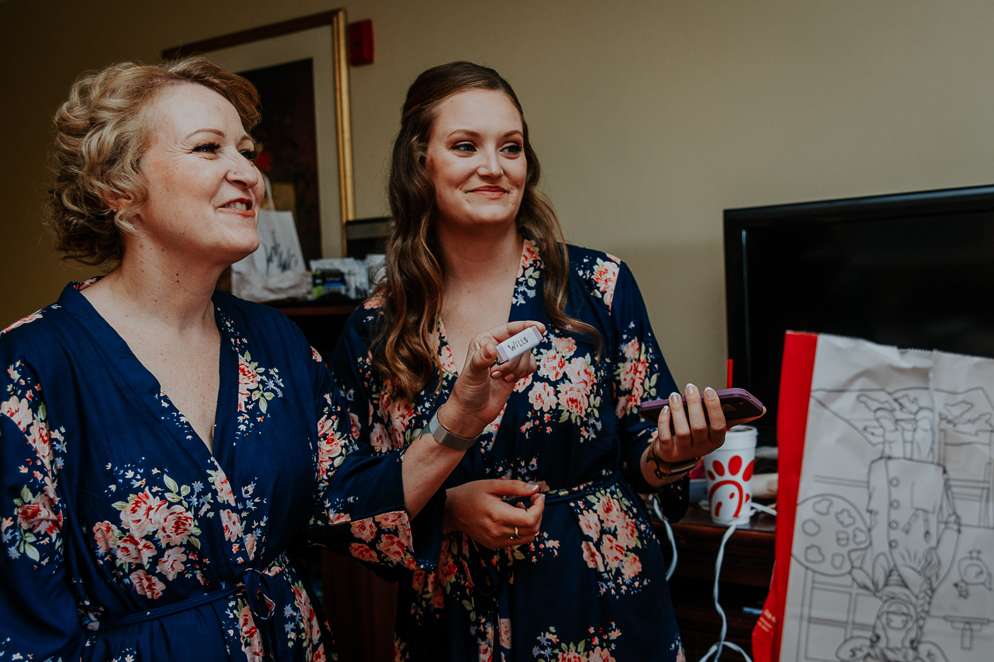 012-annapolis_courthouse_wedding.jpg
