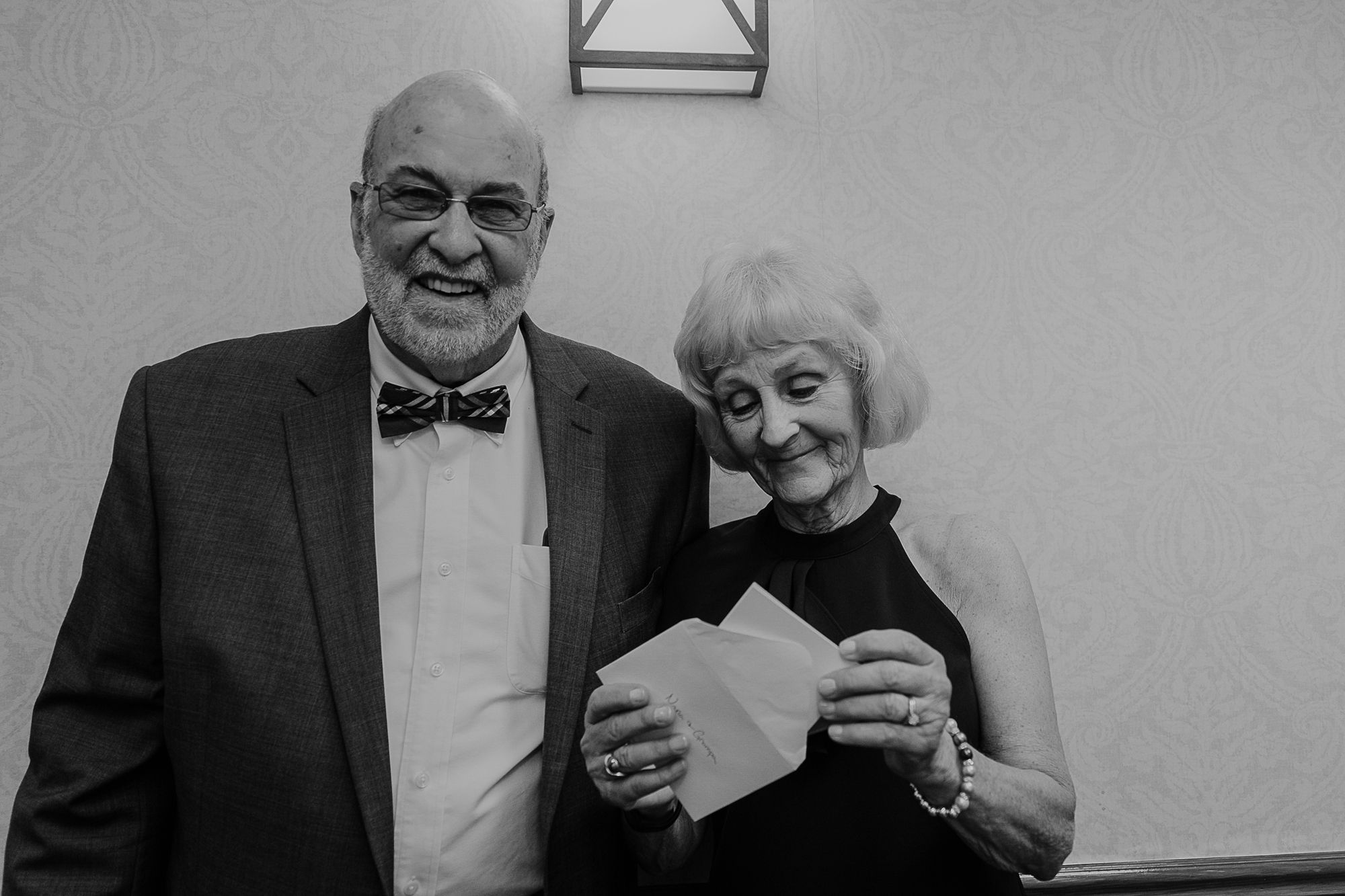 027-annapolis_courthouse_wedding.jpg