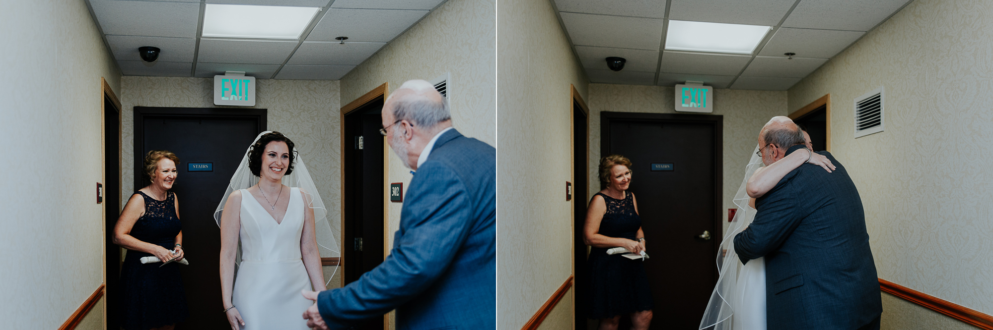 028-annapolis_courthouse_wedding.jpg