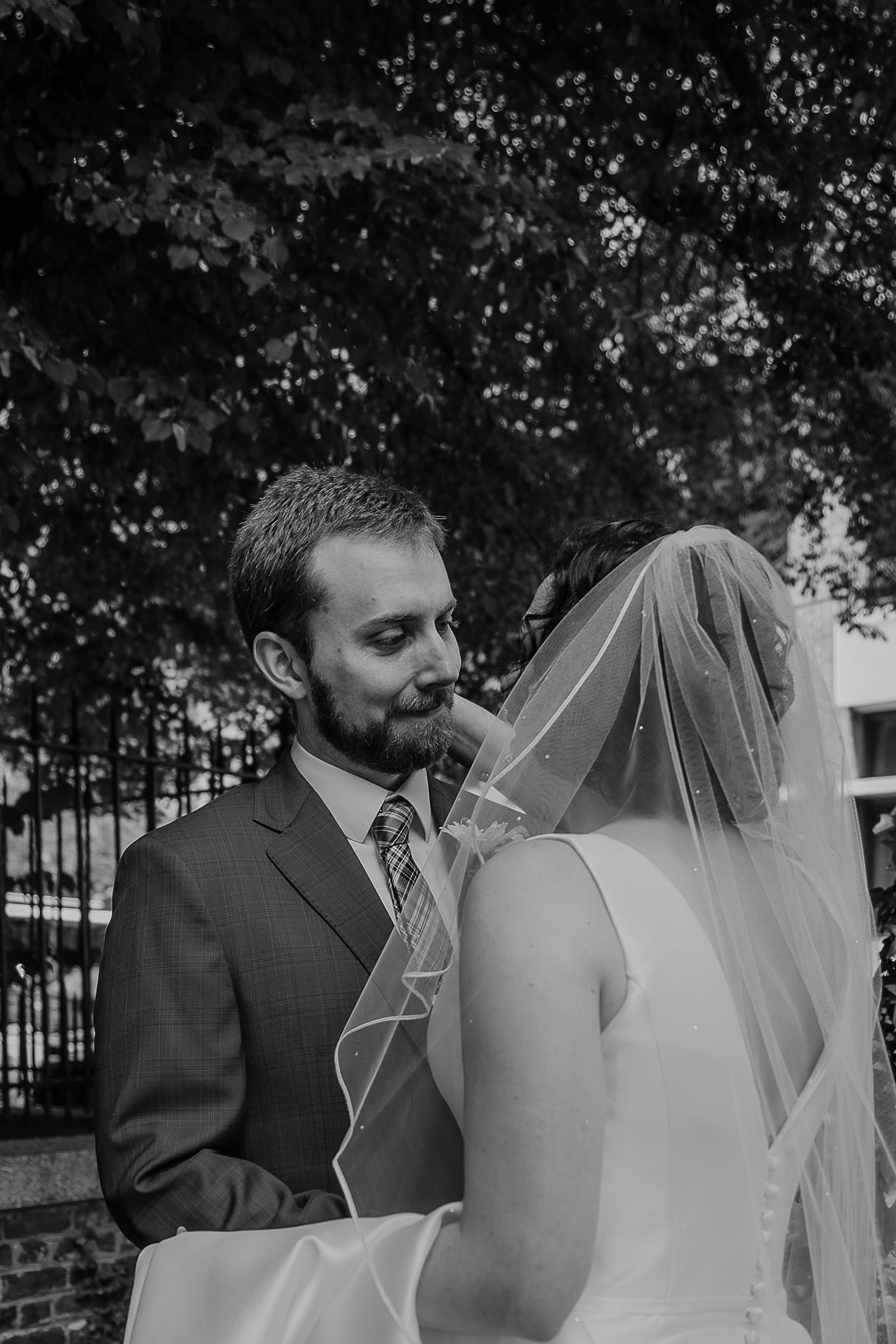 032-annapolis_courthouse_wedding.jpg