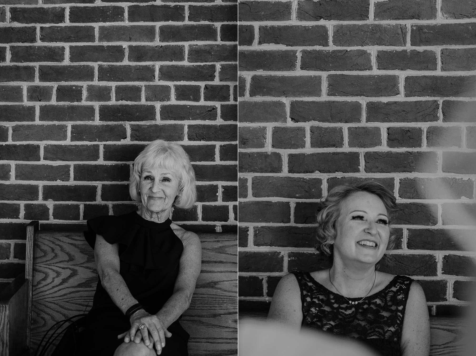 039-annapolis_courthouse_wedding.jpg
