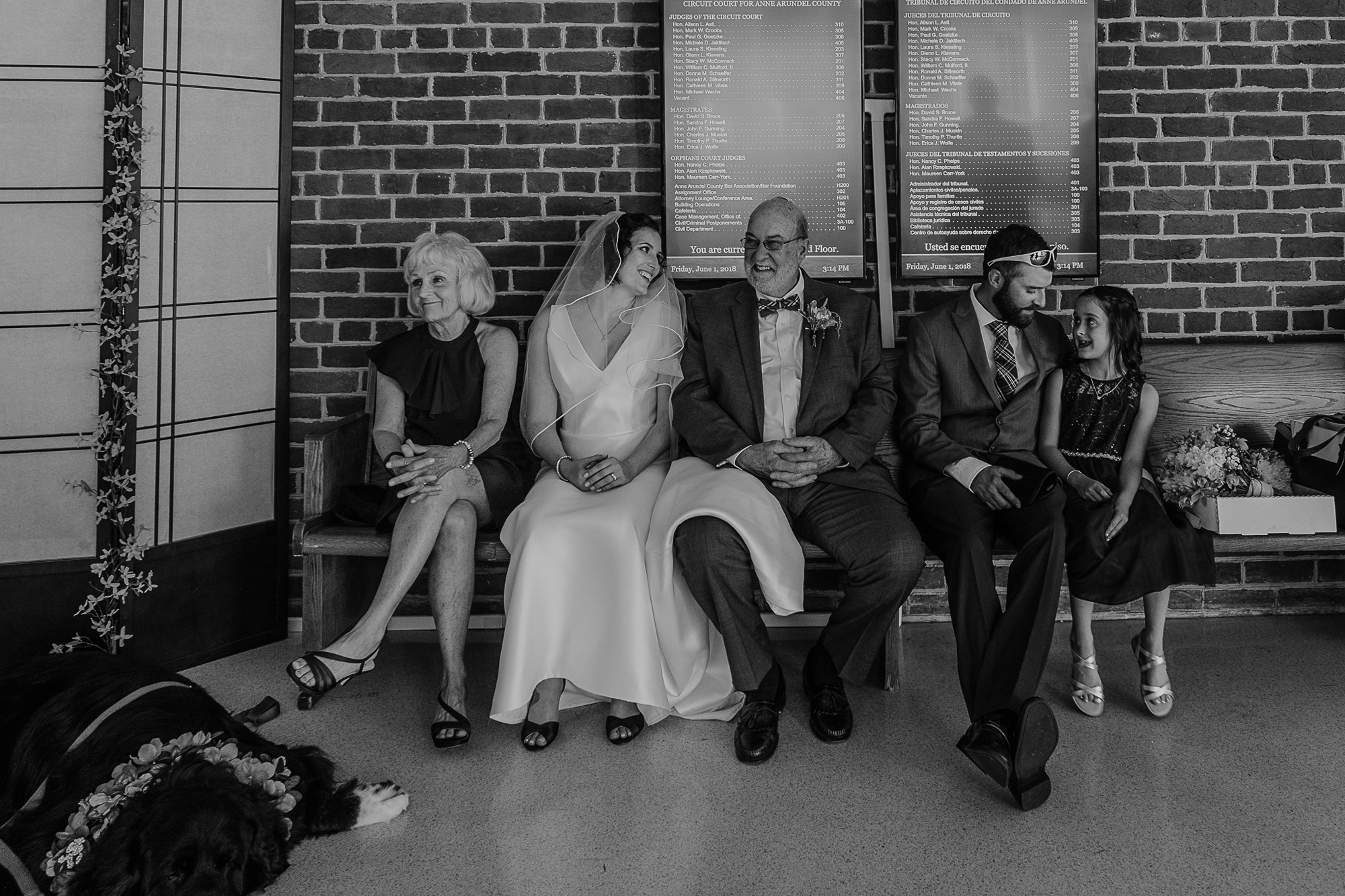 044-annapolis_courthouse_wedding.jpg