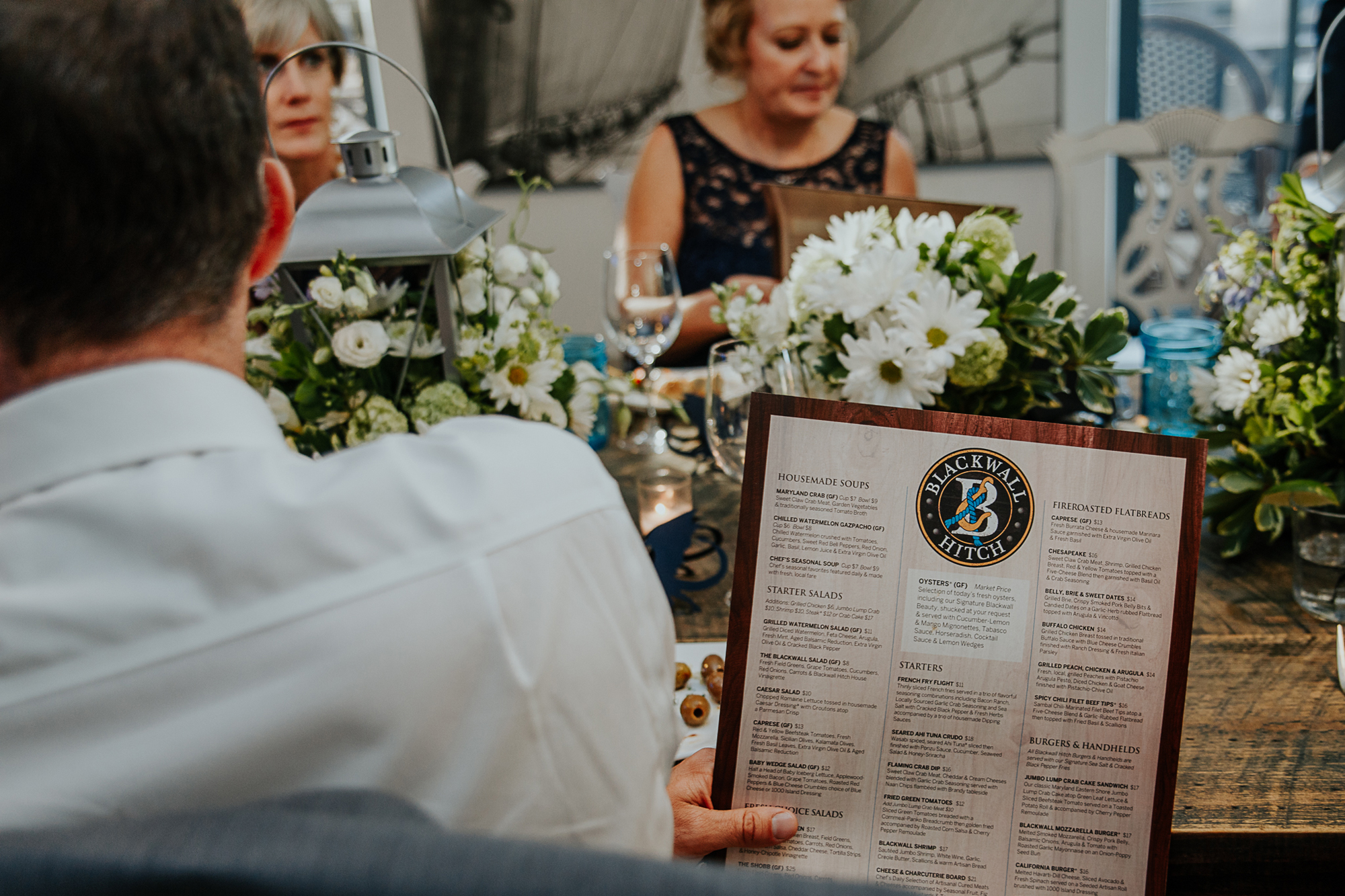 075-annapolis_courthouse_wedding.jpg