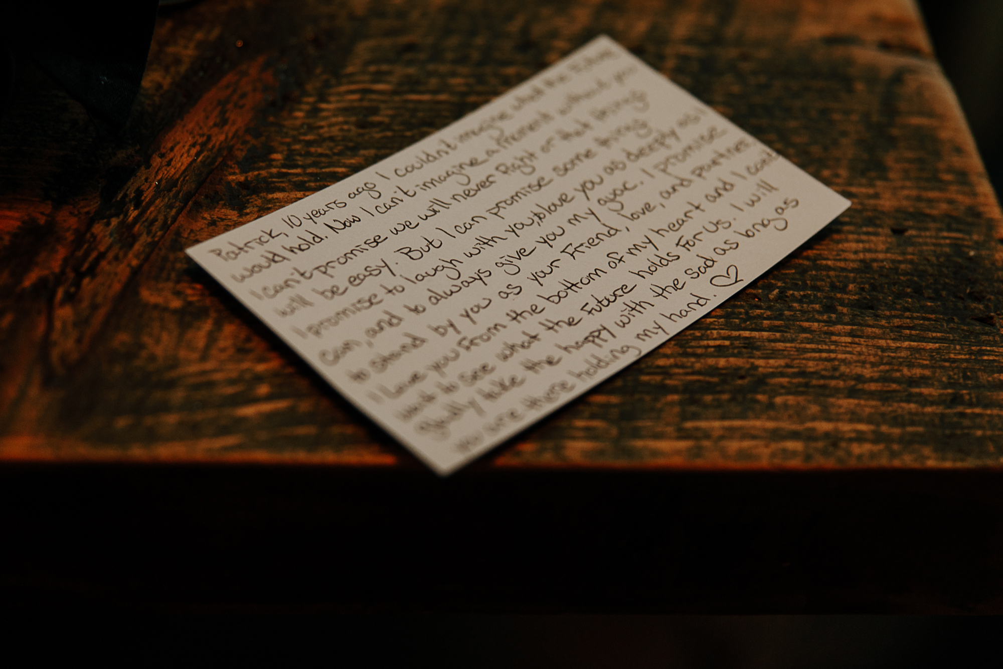 083-annapolis_courthouse_wedding.jpg