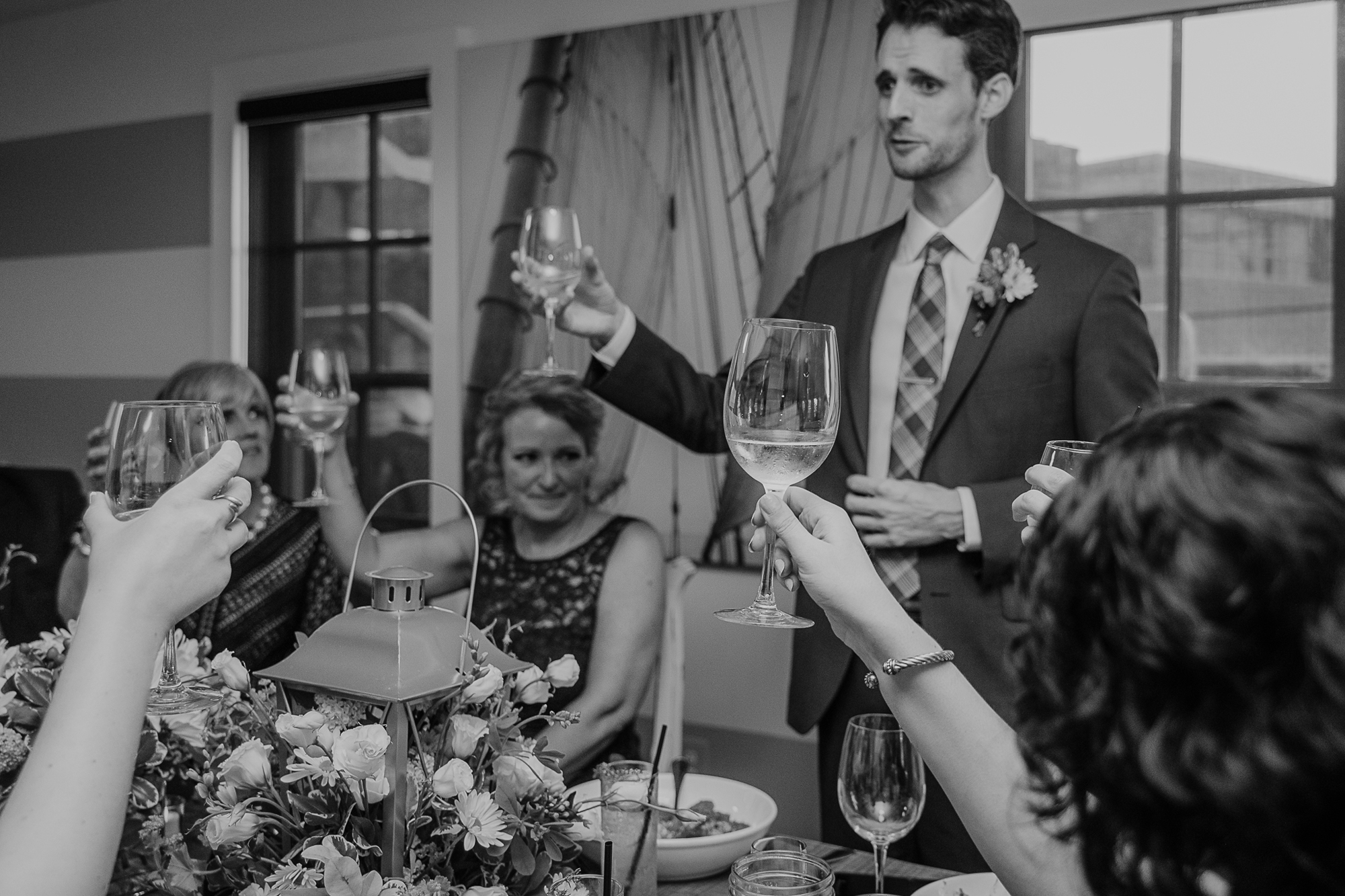 087-annapolis_courthouse_wedding.jpg