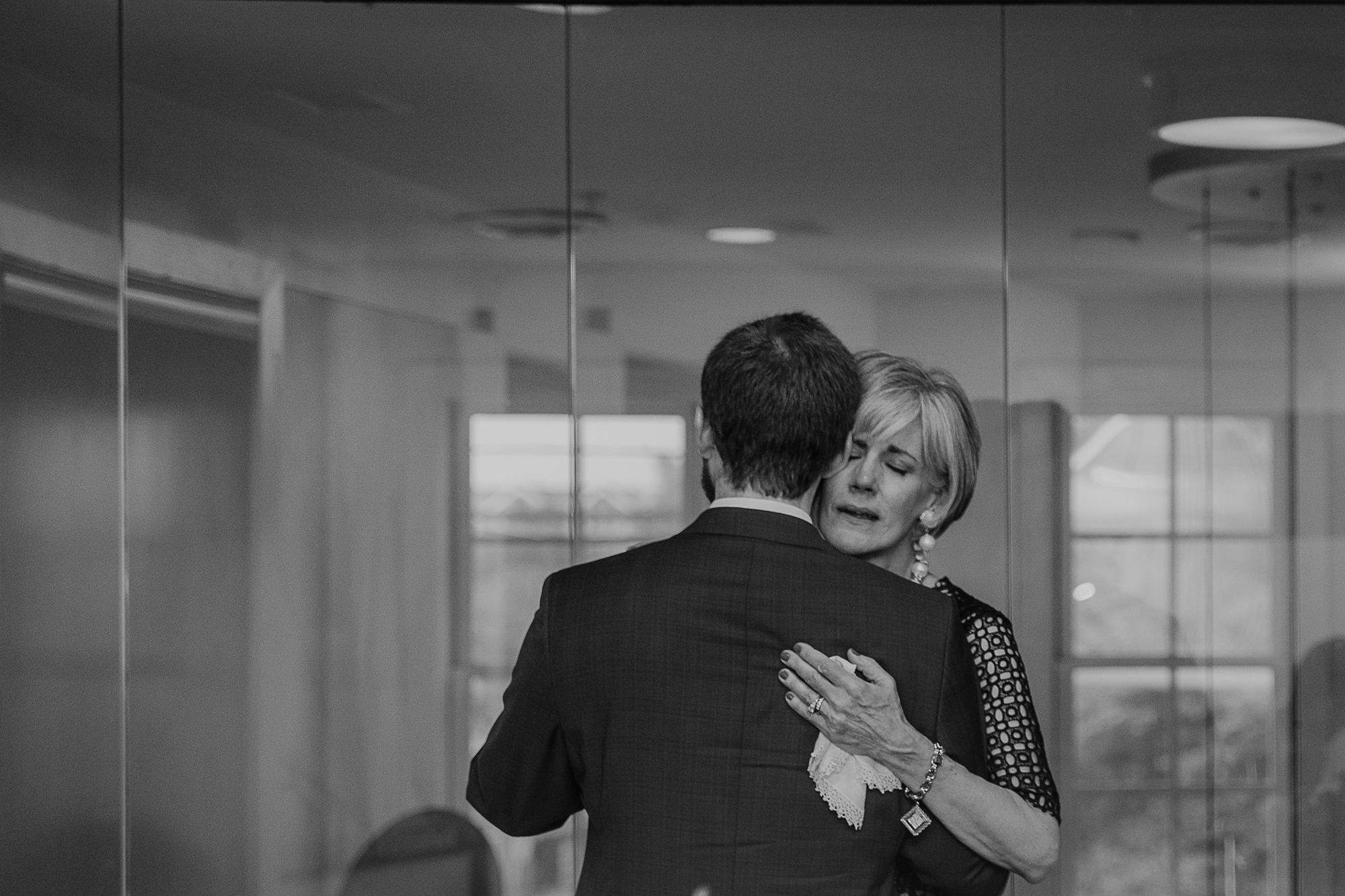 095-annapolis_courthouse_wedding.jpg