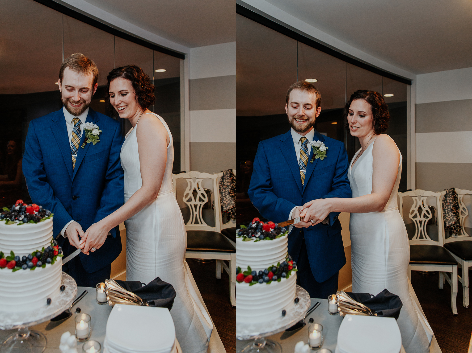 099-annapolis_courthouse_wedding.jpg