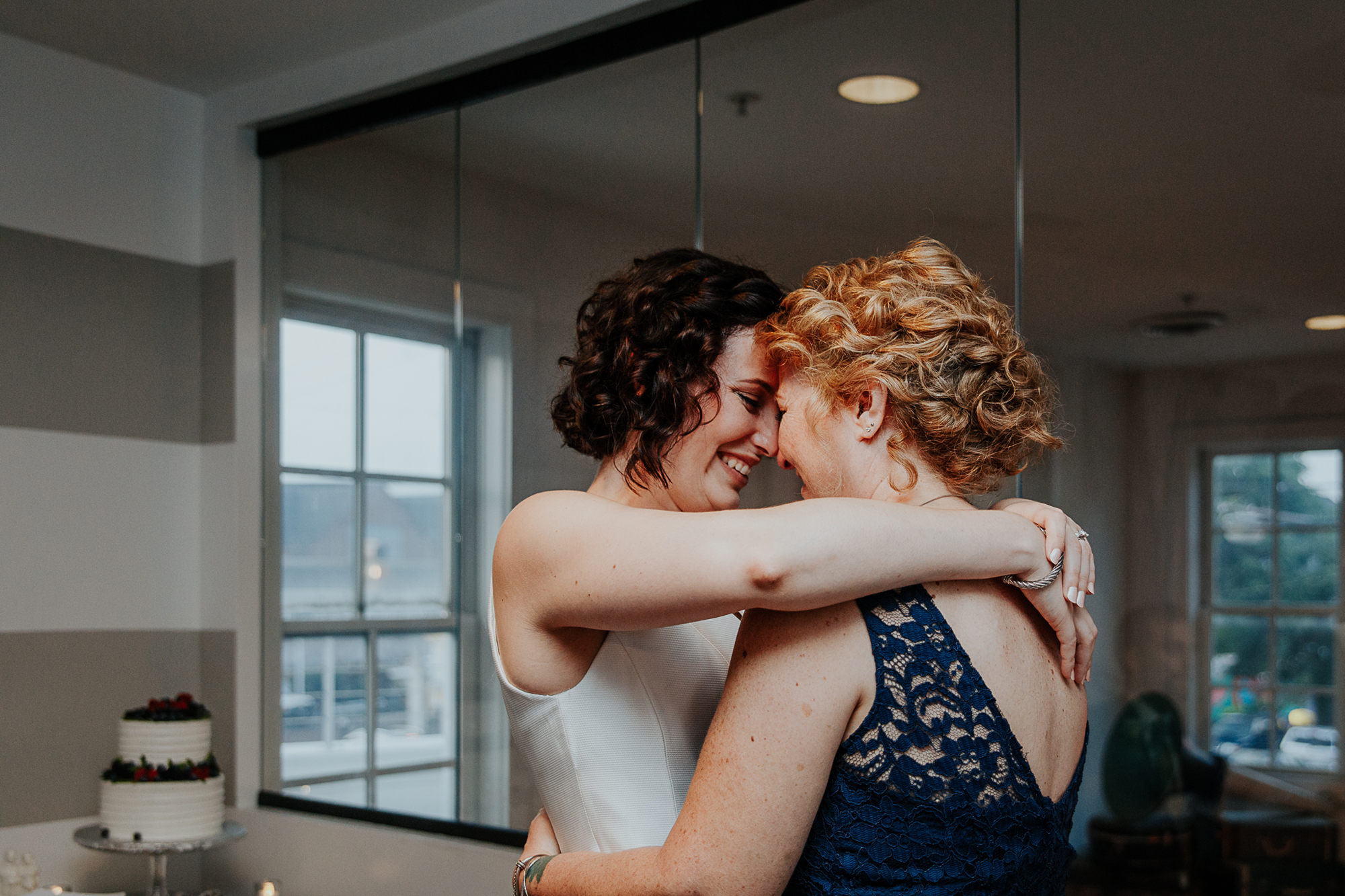 098-annapolis_courthouse_wedding.jpg
