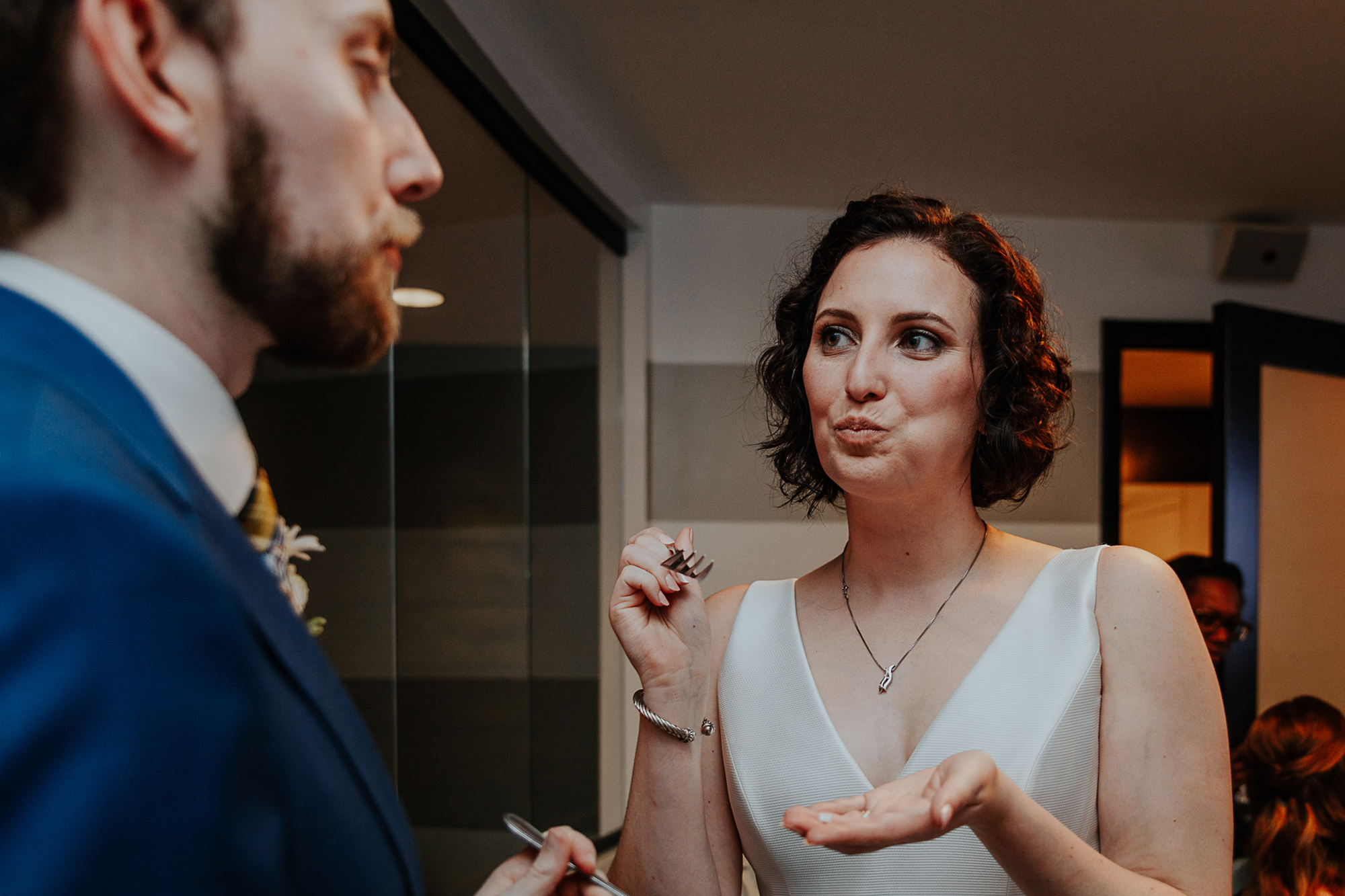100-annapolis_courthouse_wedding.jpg