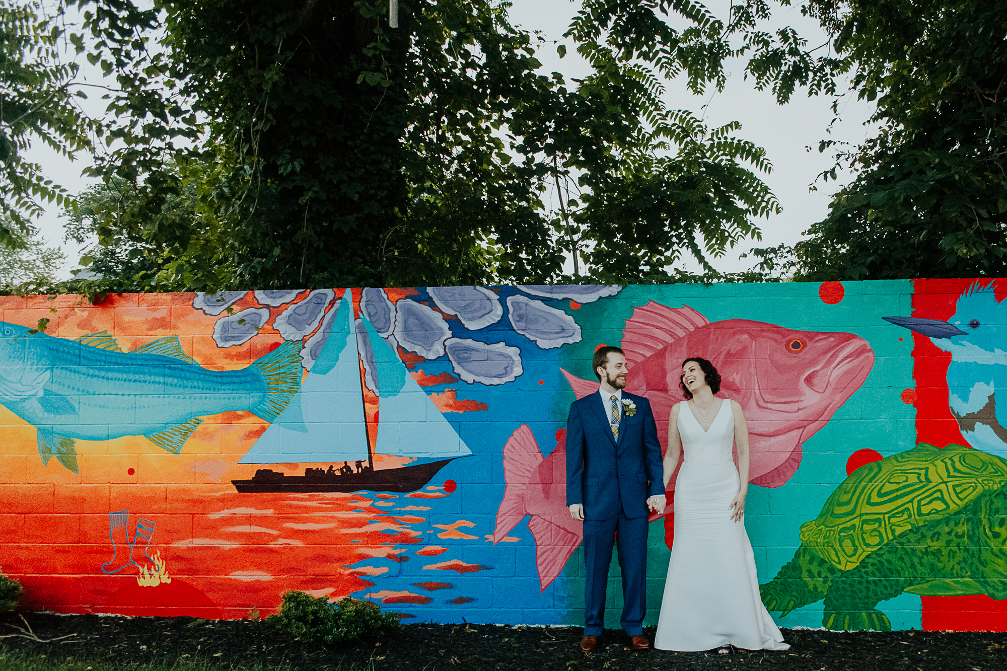 102-annapolis_courthouse_wedding.jpg