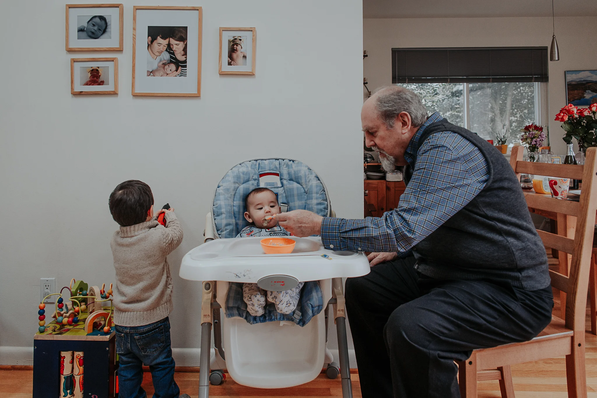 darcy_troutman_photography (77 of 81).jpg