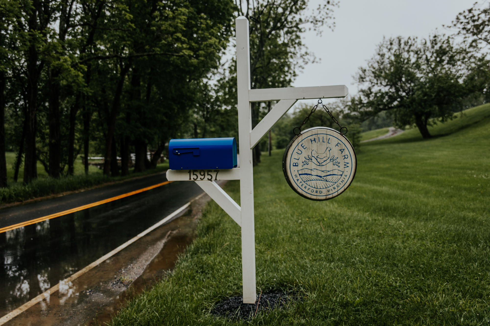 002-Blue_Hill_Farm_Waterford_Virginia.jpg