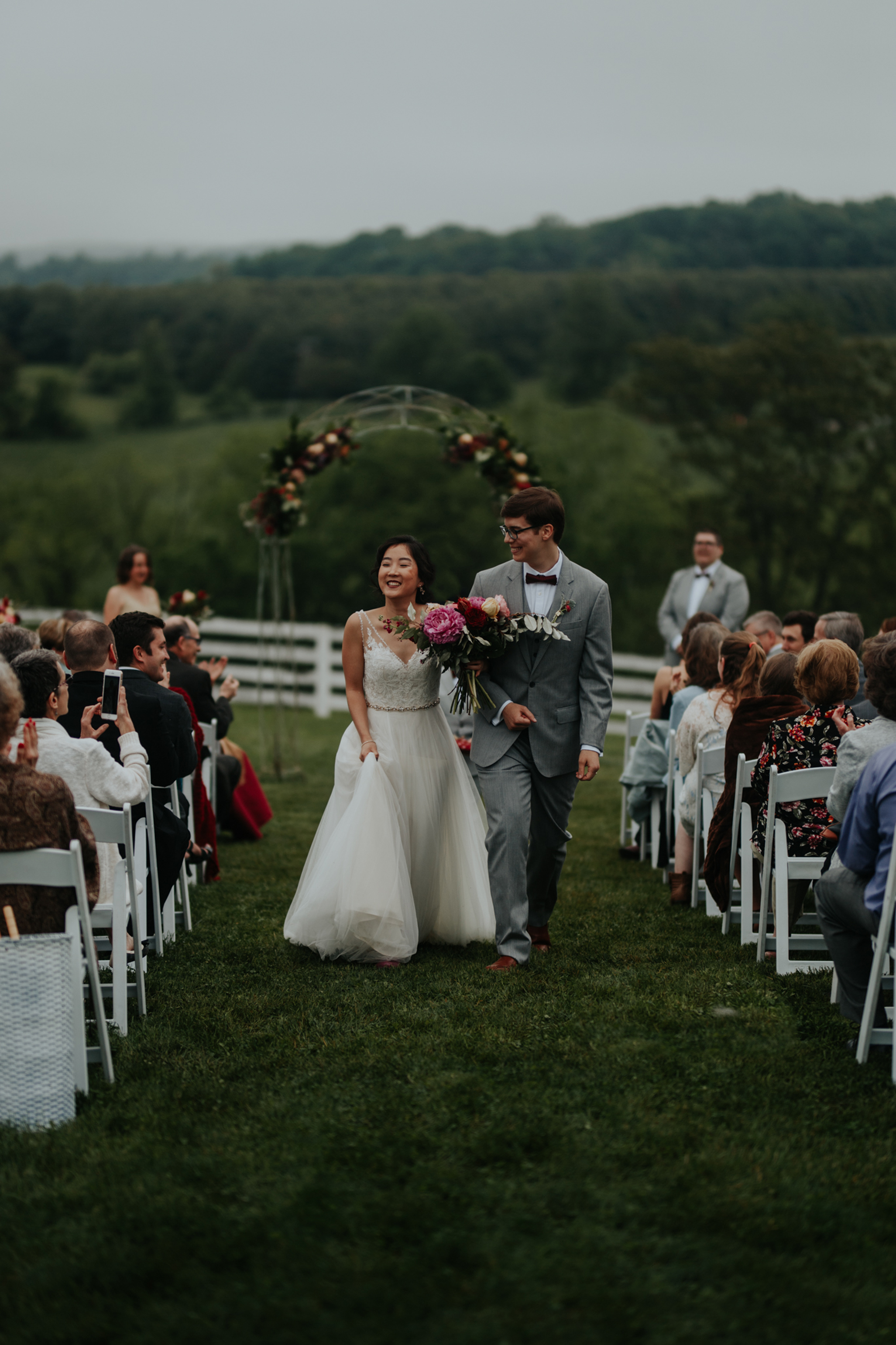 052-Blue_Hill_Farm_Waterford_Virginia.jpg