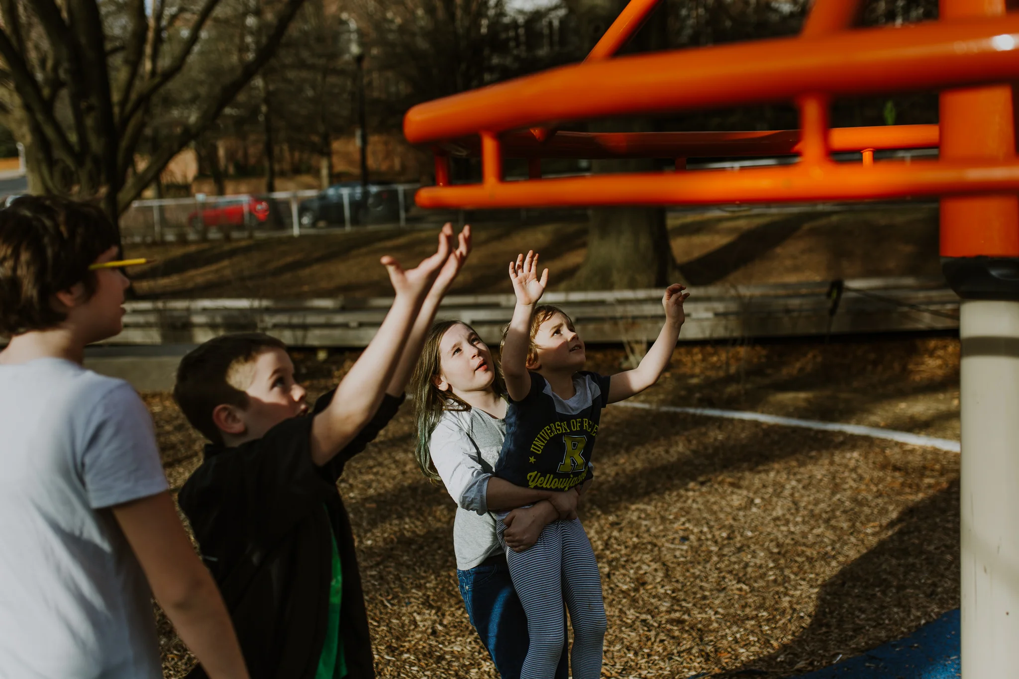 darcy_troutman_photography (2 of 48).jpg