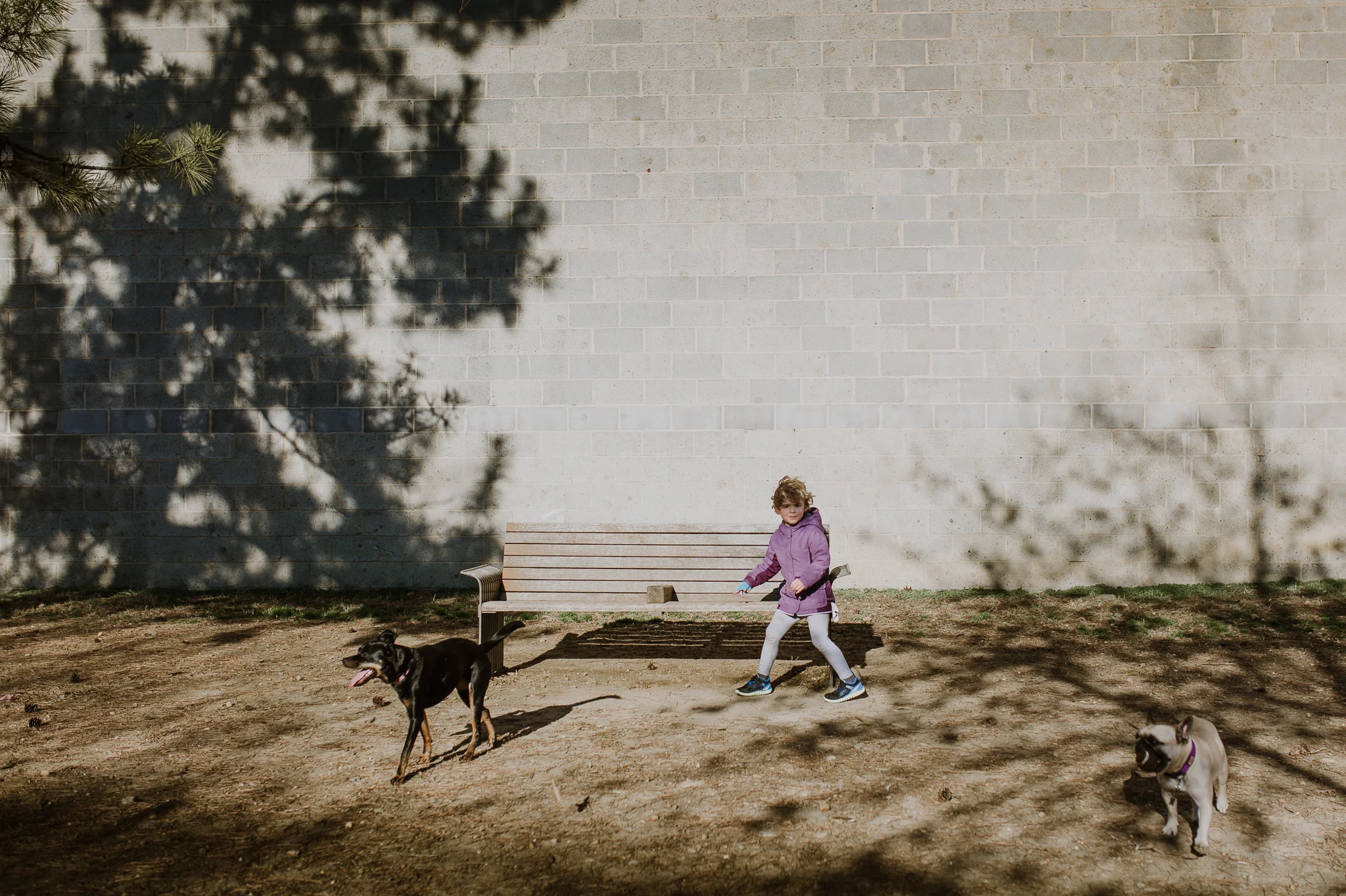 darcy_troutman_photography (5 of 48).jpg