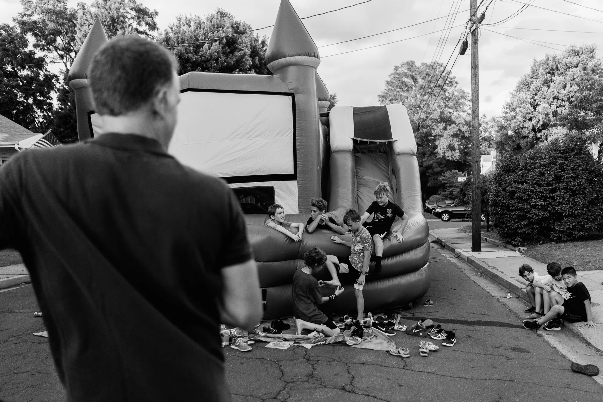 darcy_troutman_photography (6 of 48).jpg