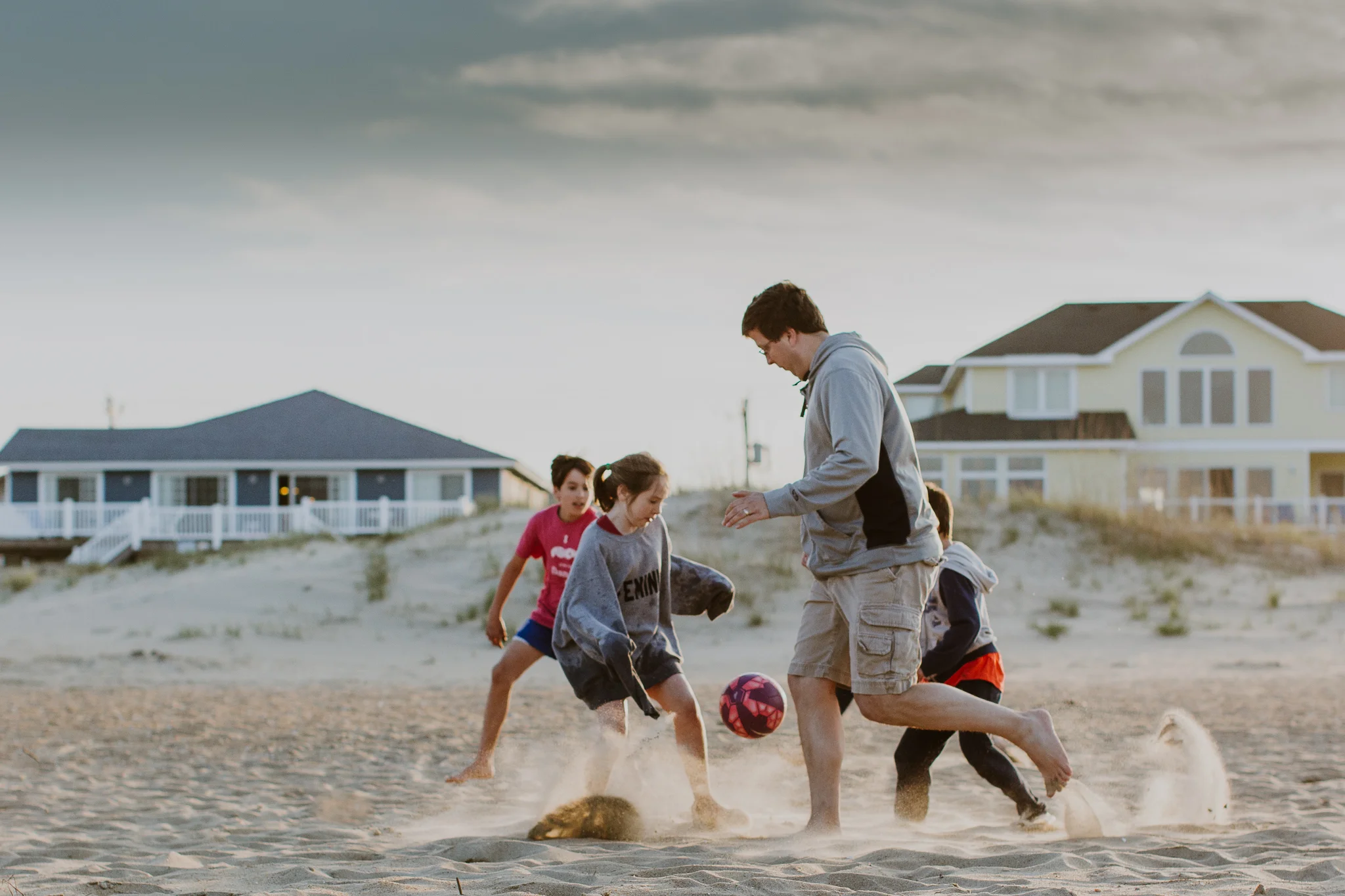 darcy_troutman_photography (9 of 48).jpg