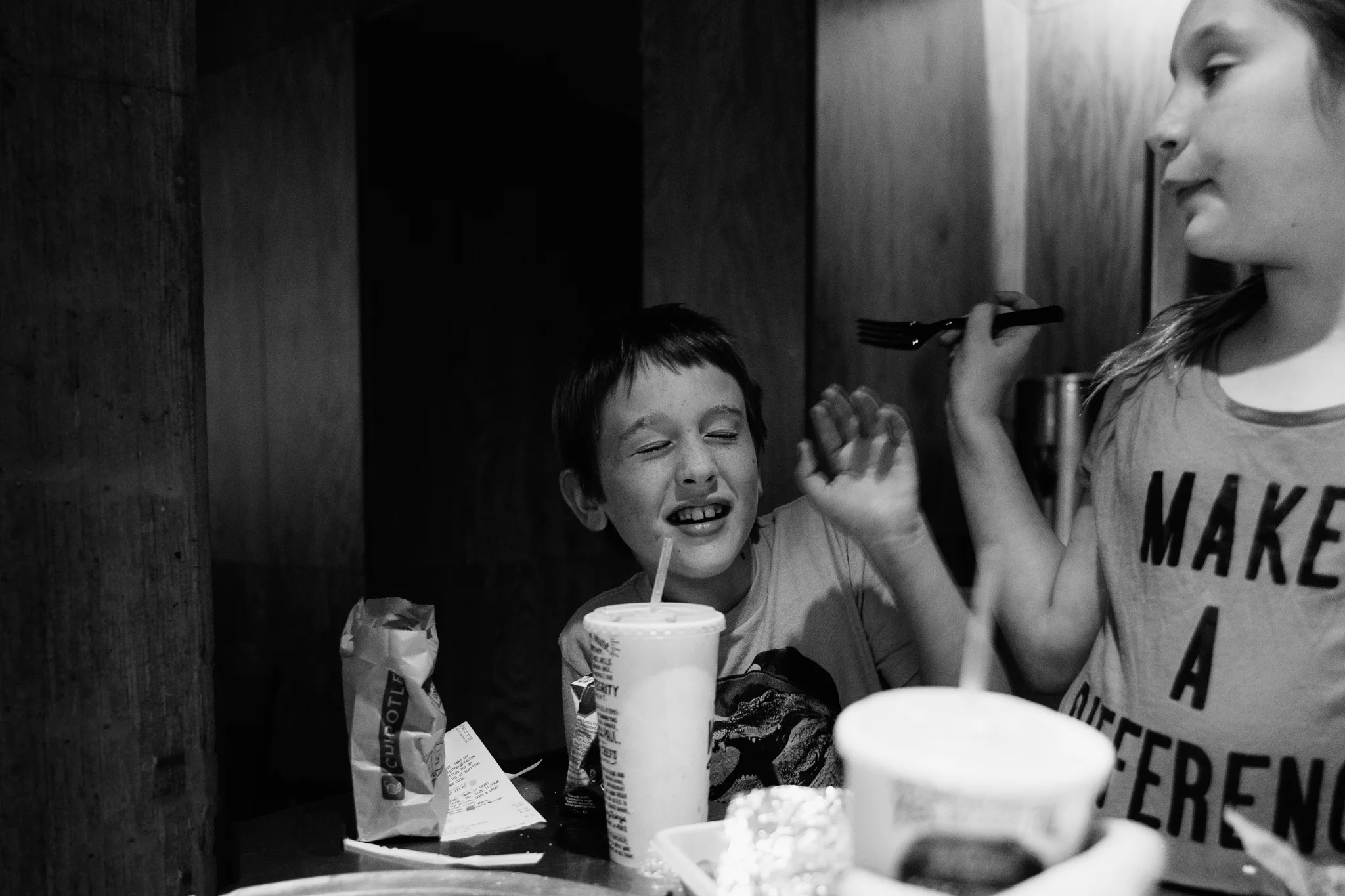 darcy_troutman_photography (10 of 48).jpg