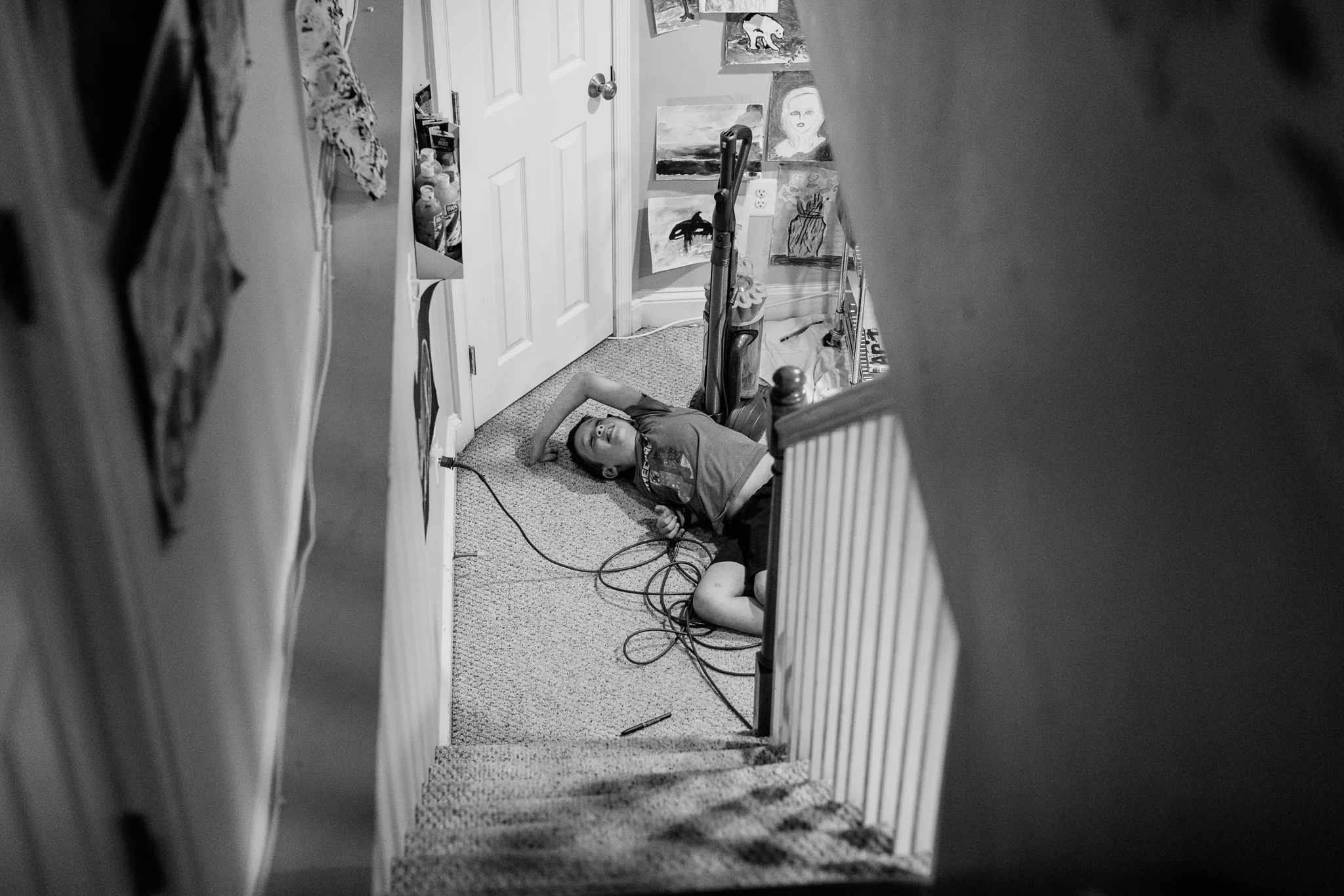 darcy_troutman_photography (14 of 48).jpg