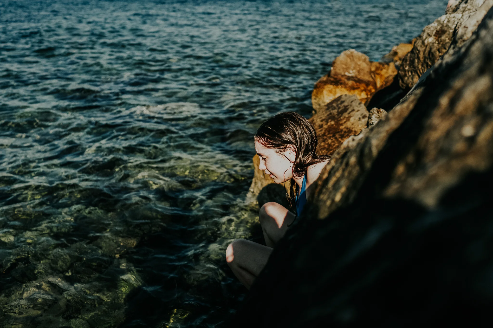 darcy_troutman_photography (18 of 48).jpg