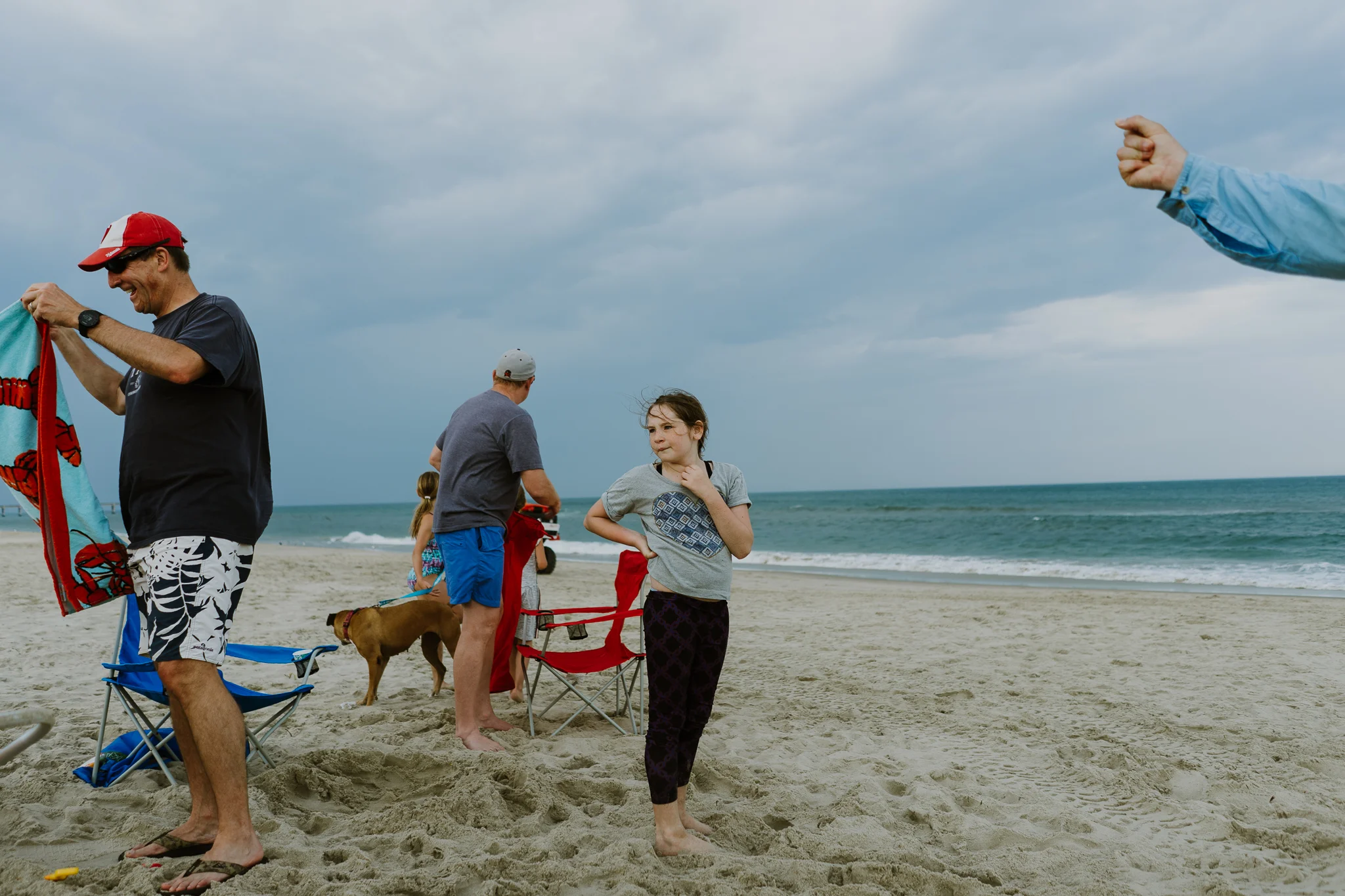 darcy_troutman_photography (24 of 48).jpg
