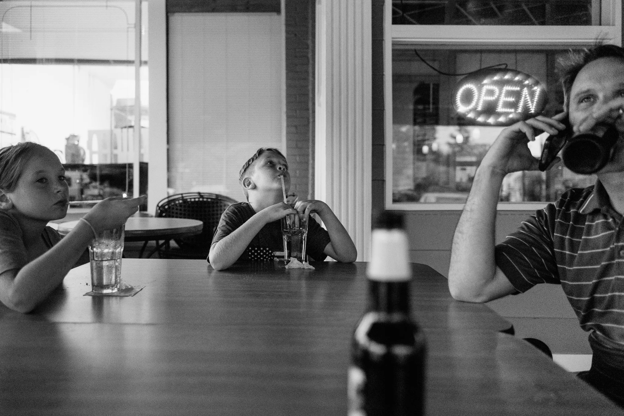 darcy_troutman_photography (23 of 48).jpg