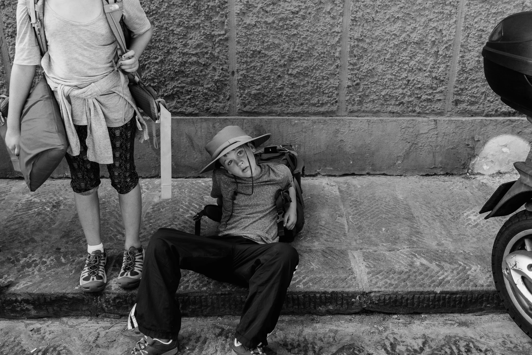 darcy_troutman_photography (26 of 48).jpg
