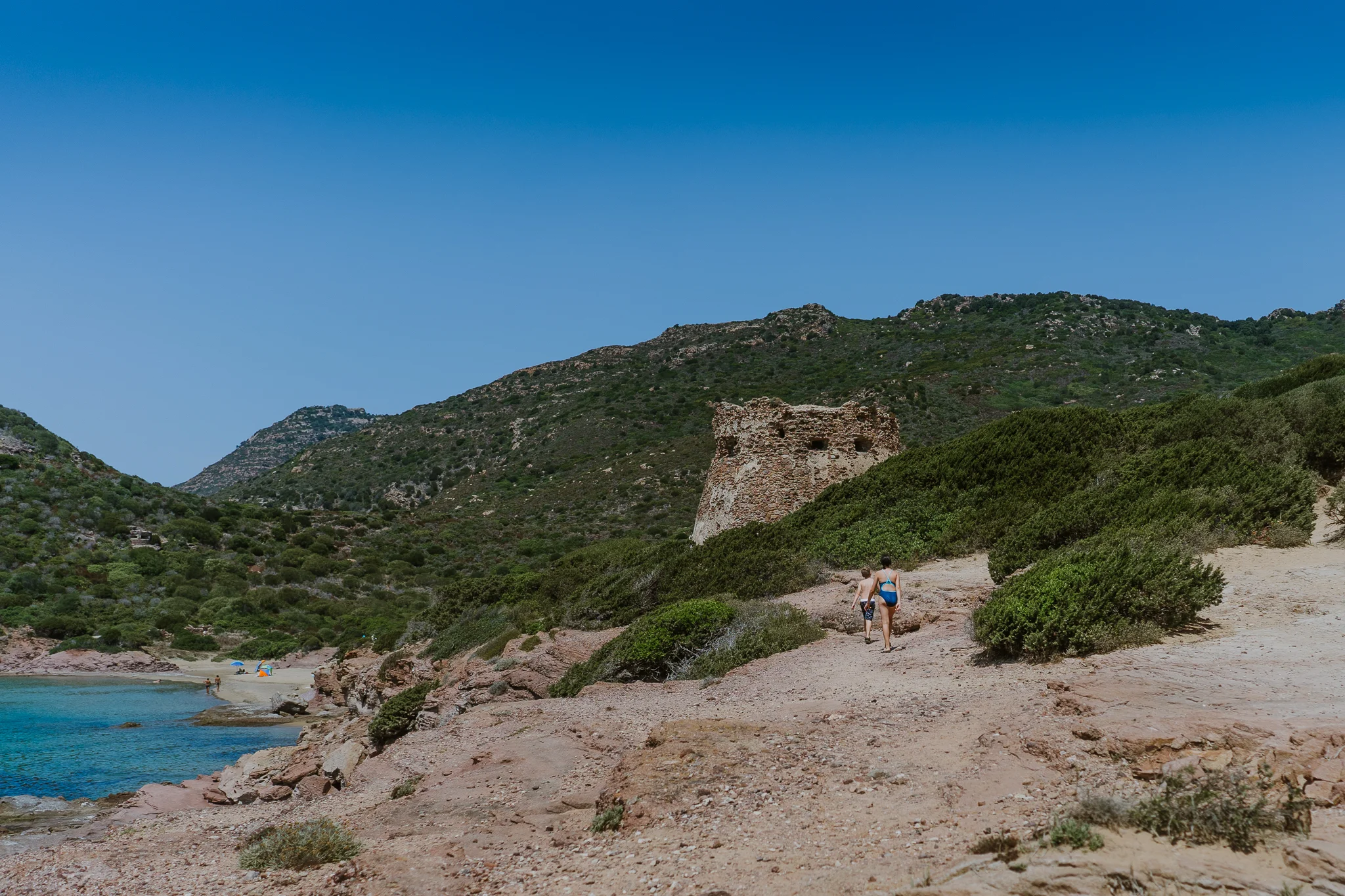darcy_troutman_photography (33 of 48).jpg