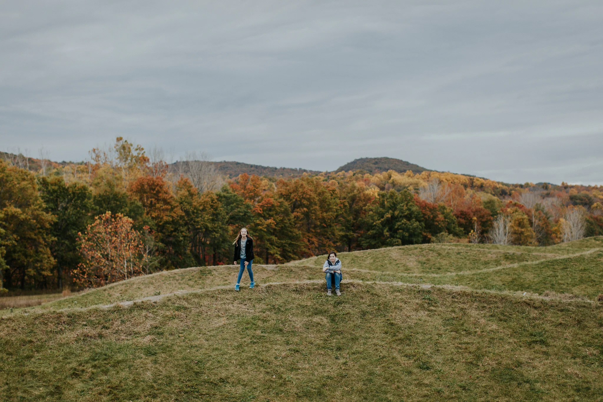 darcy_troutman_photography (42 of 48).jpg