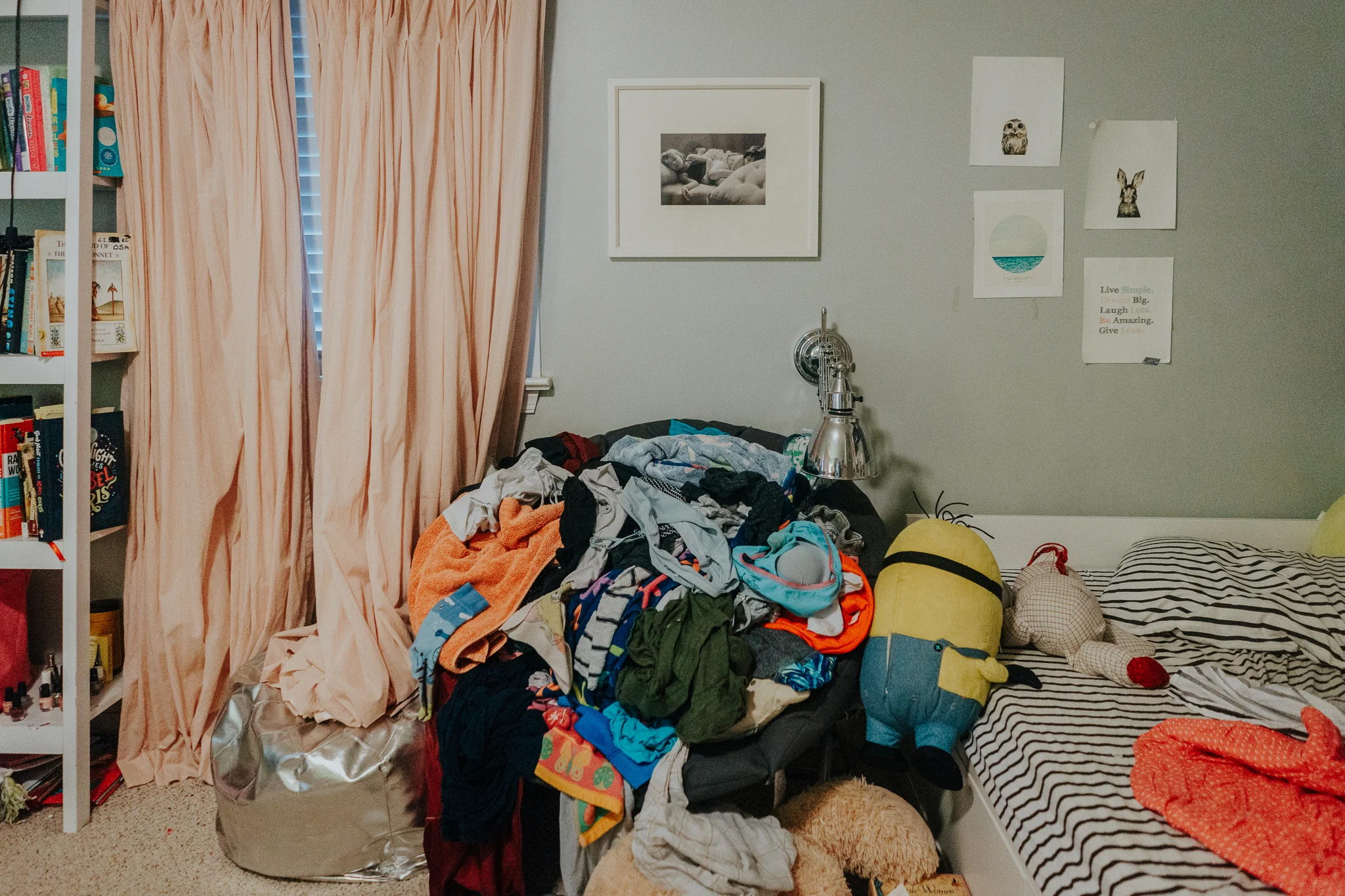darcy_troutman_photography (43 of 48).jpg