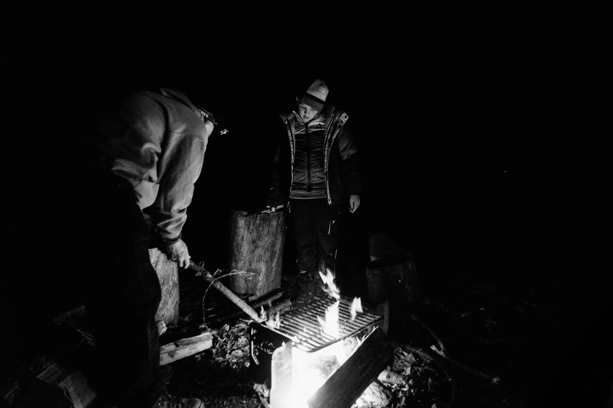darcy_troutman_photography (46 of 48).jpg